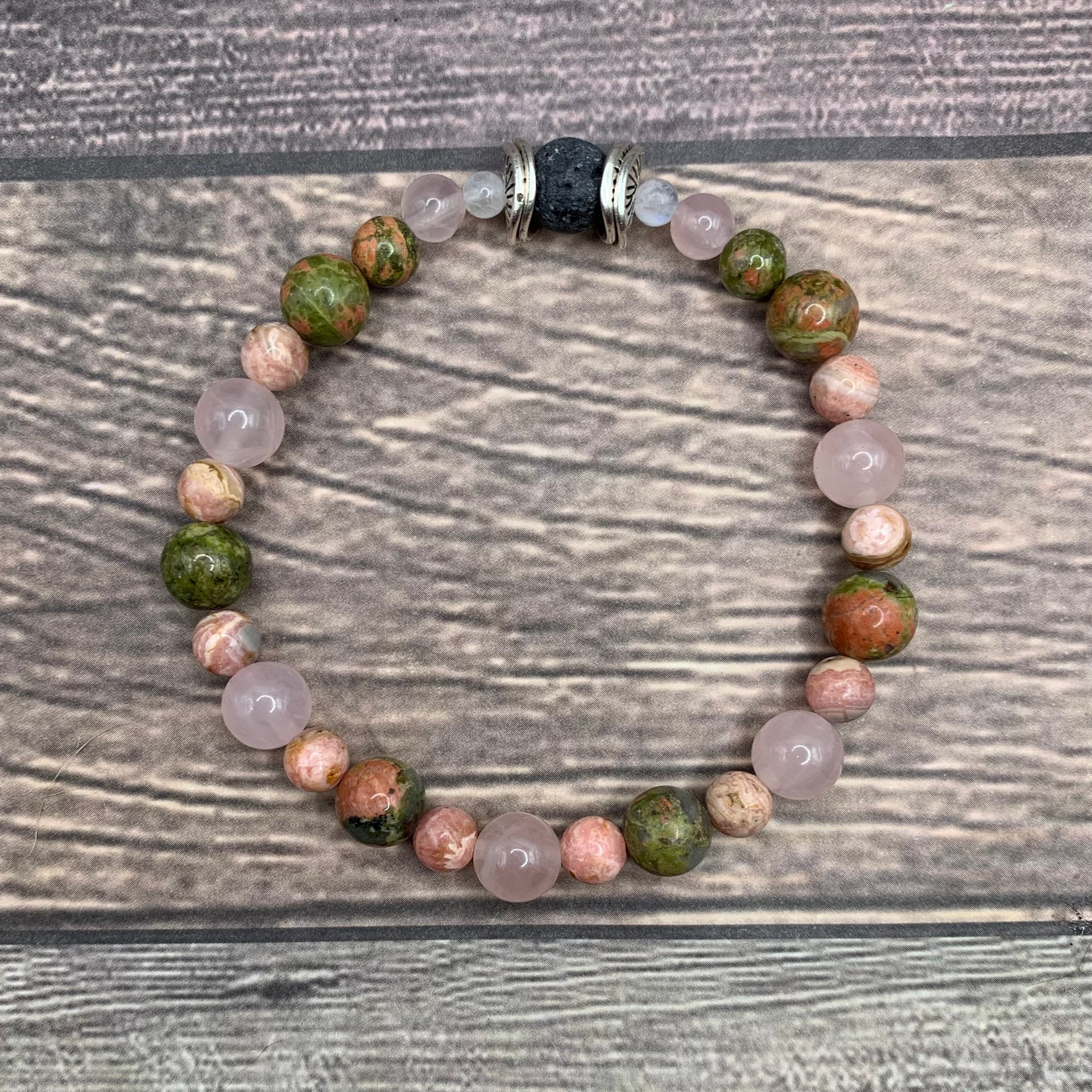 https://i.etsystatic.com/22708917/r/il/f44118/3948740092/il_fullxfull.3948740092_rykt.jpg