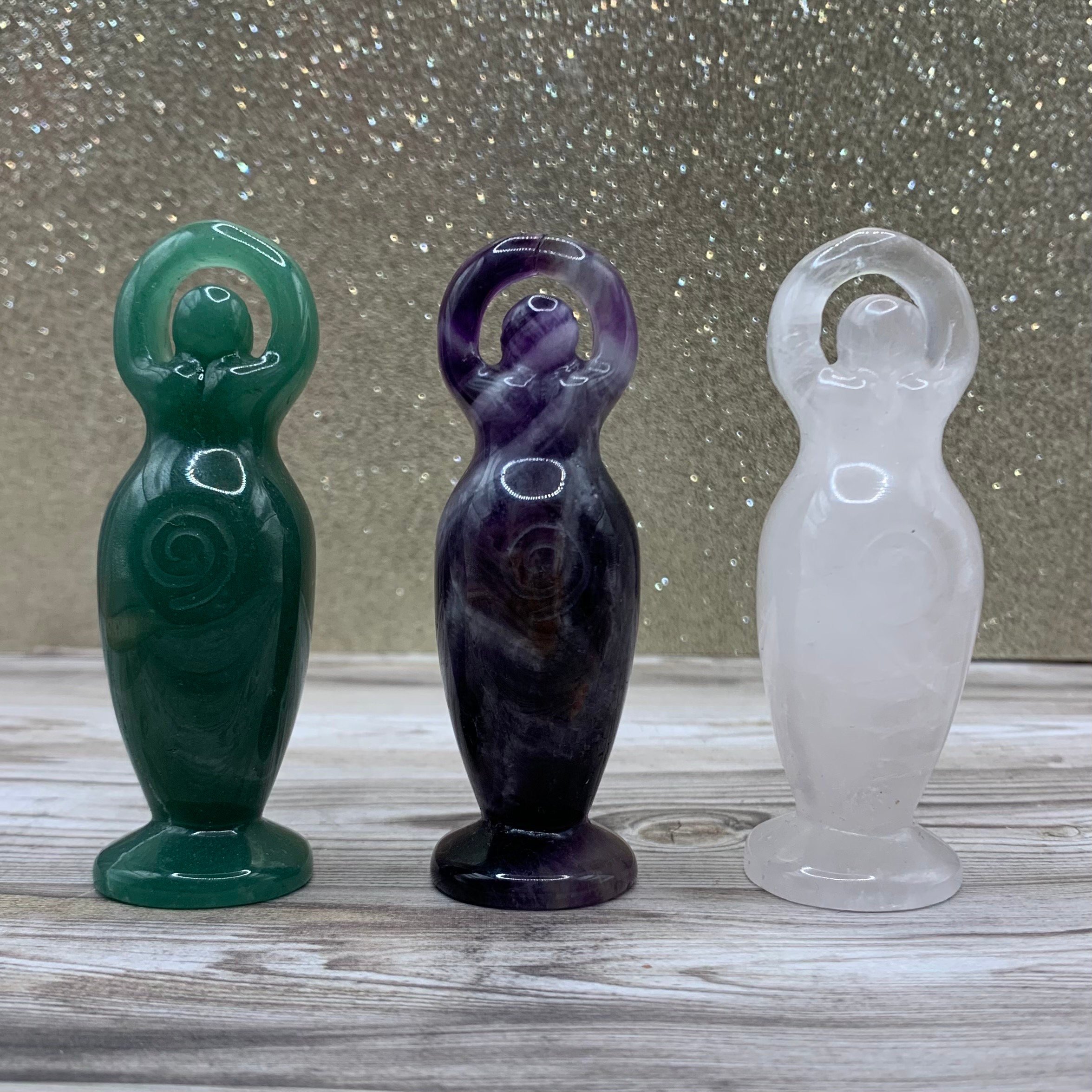 https://i.etsystatic.com/22708917/r/il/04b78c/5876631727/il_fullxfull.5876631727_ertz.jpg