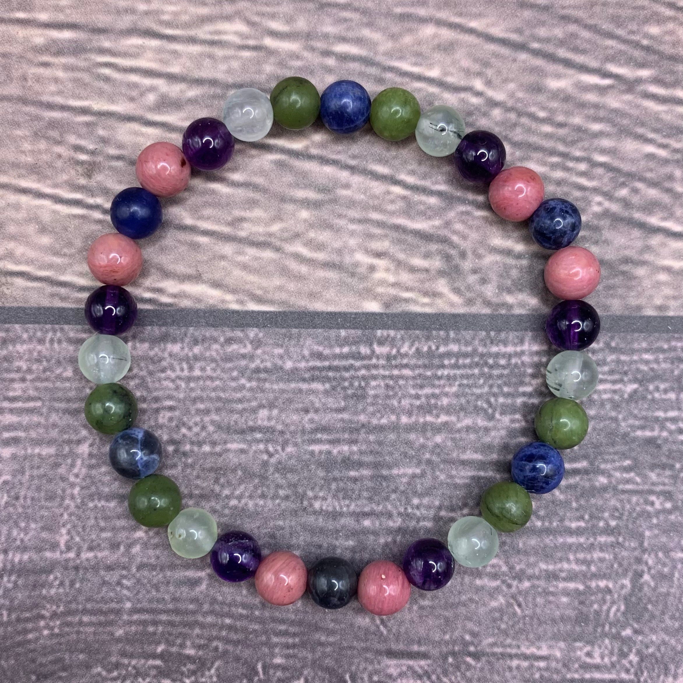https://i.etsystatic.com/22708917/r/il/1d0b9d/5175333117/il_fullxfull.5175333117_o4t0.jpg