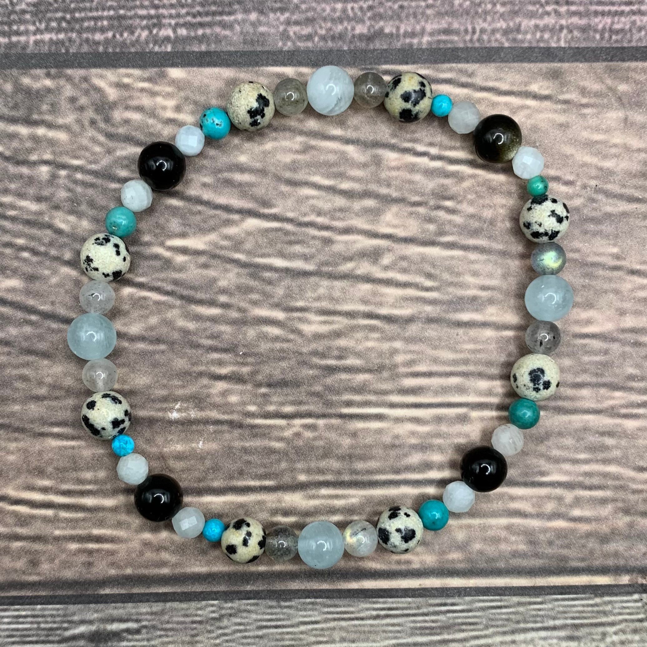 https://i.etsystatic.com/22708917/r/il/bdf094/4104707935/il_fullxfull.4104707935_8l3u.jpg
