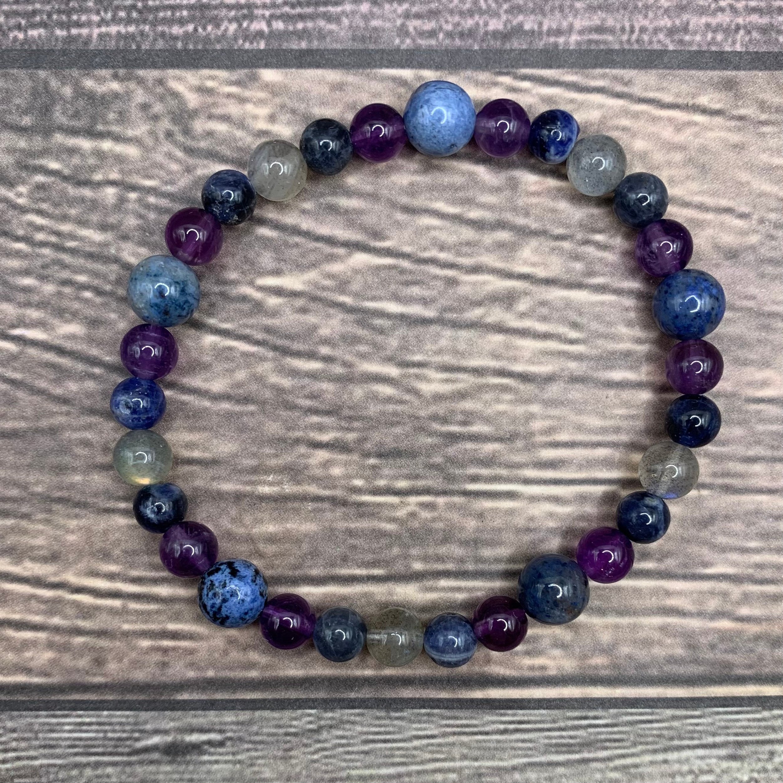 https://i.etsystatic.com/22708917/r/il/0aa9da/4022428593/il_fullxfull.4022428593_9cwh.jpg