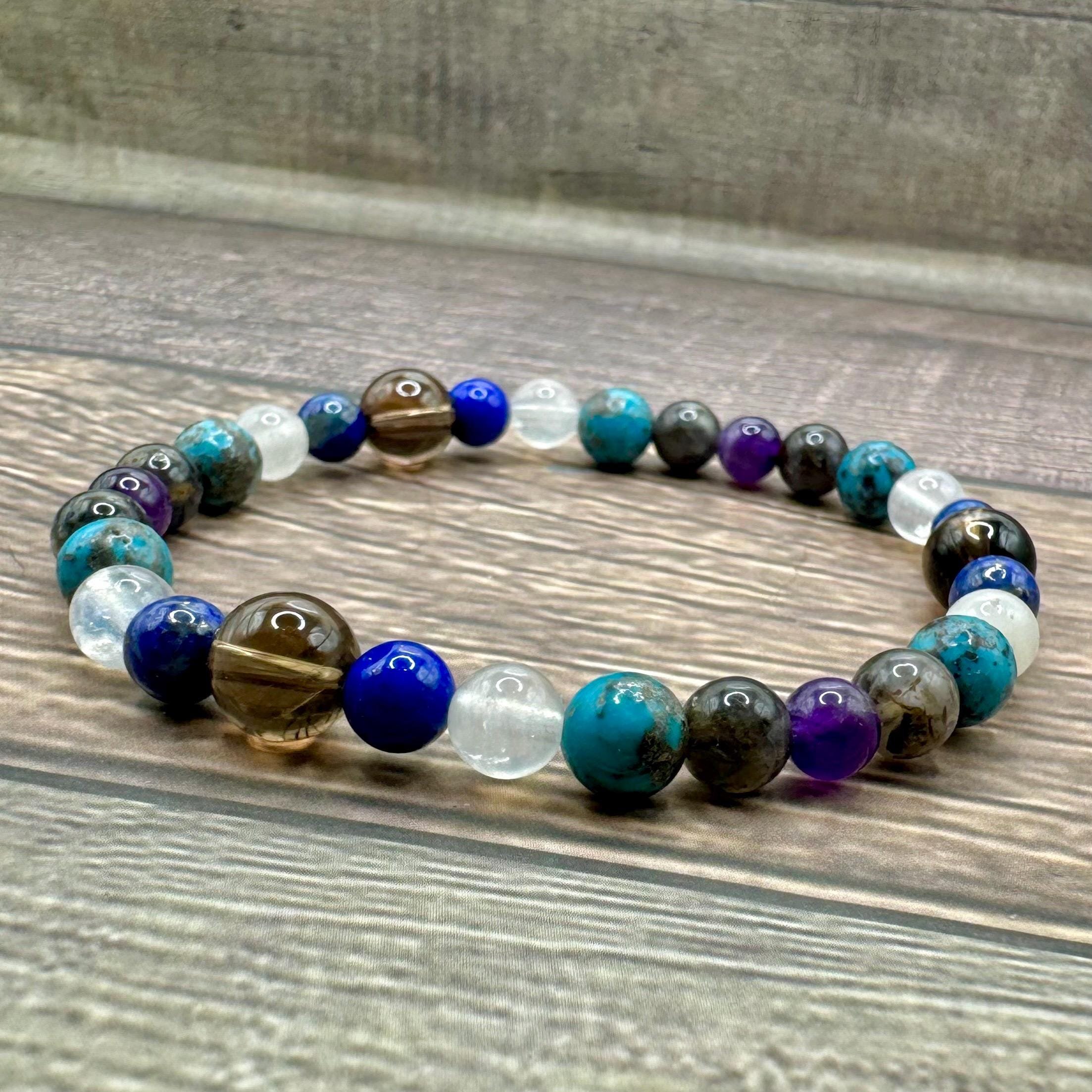 https://i.etsystatic.com/22708917/r/il/23e3cf/6449817886/il_fullxfull.6449817886_mn0l.jpg