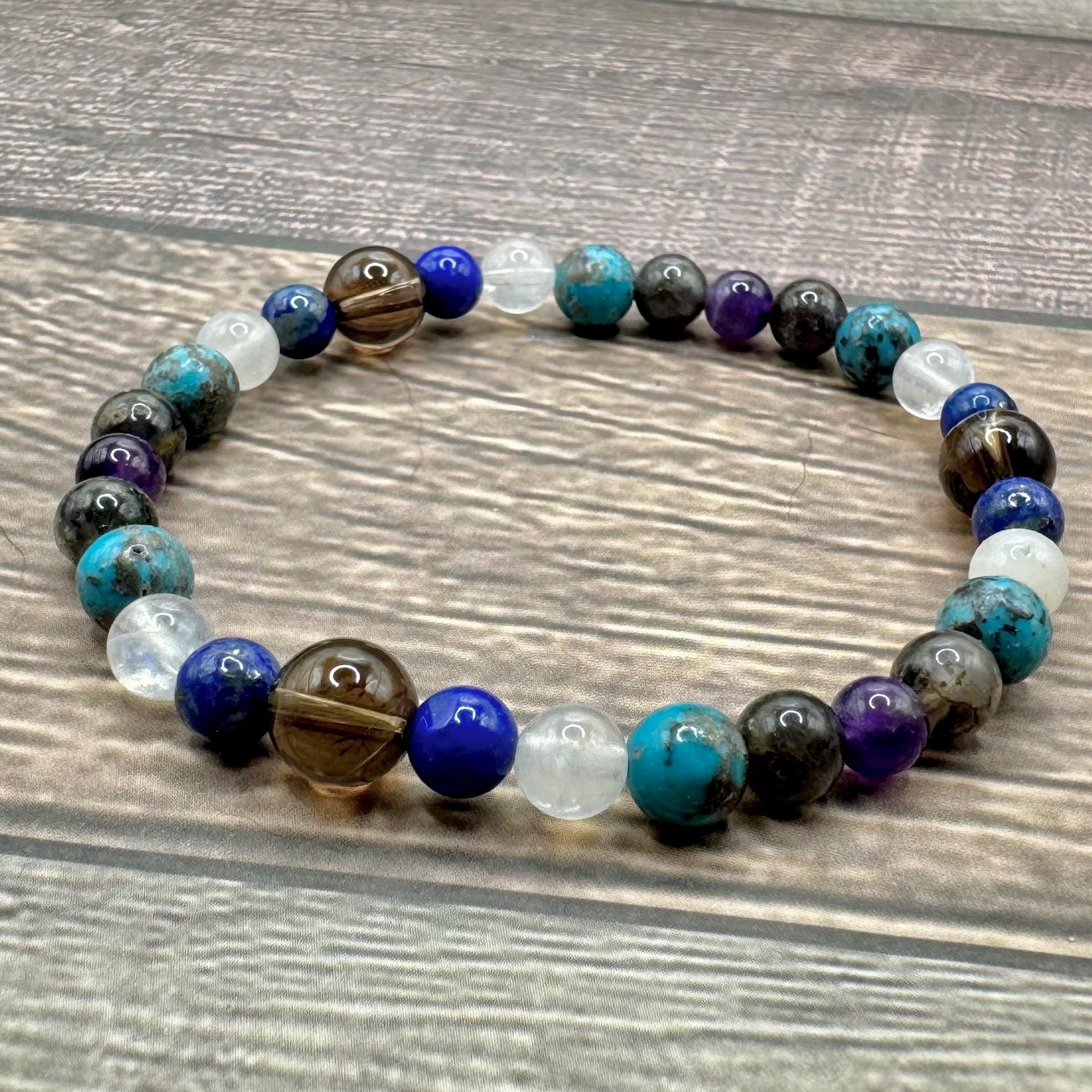 https://i.etsystatic.com/22708917/r/il/5678a9/6449817932/il_fullxfull.6449817932_grna.jpg