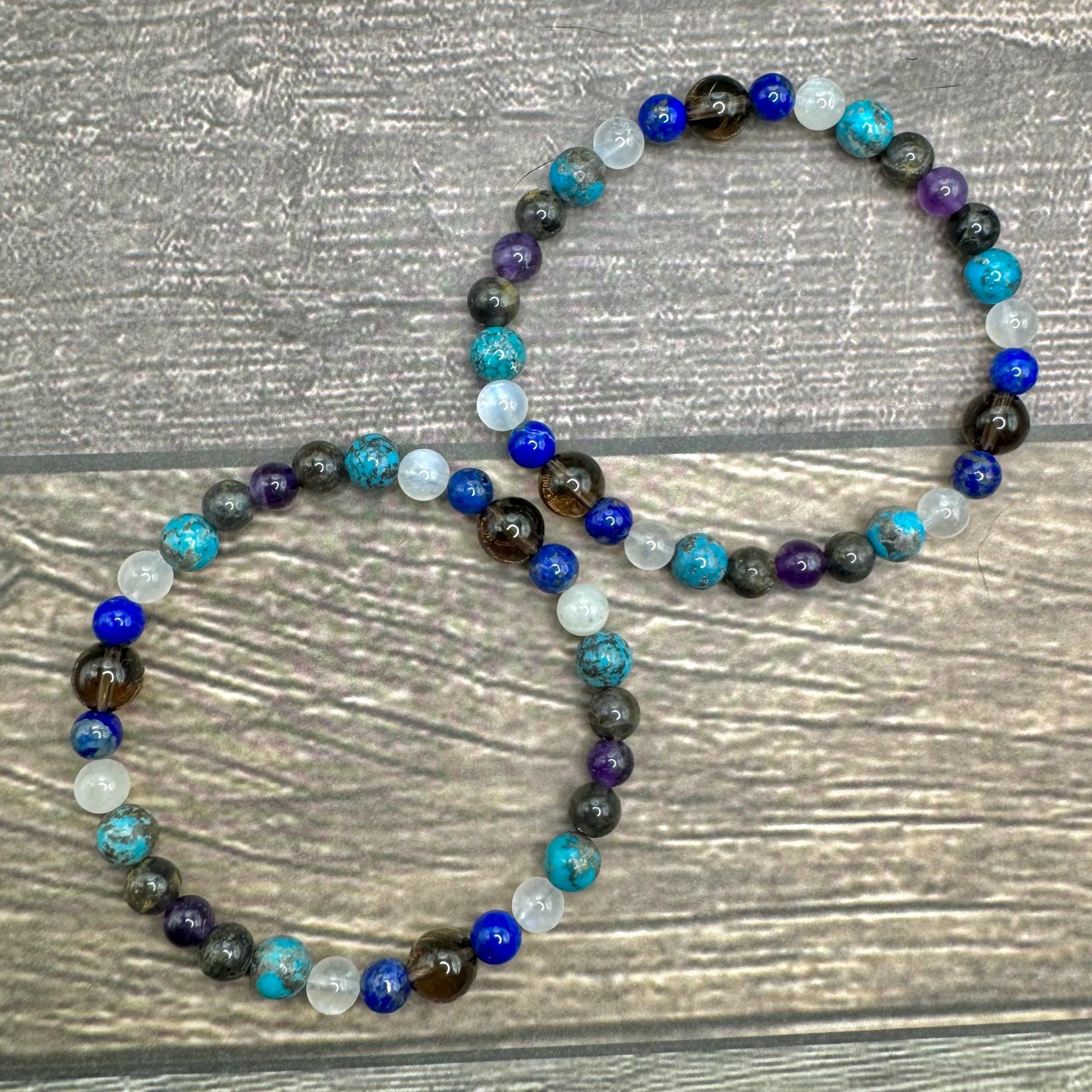 https://i.etsystatic.com/22708917/r/il/ee31ea/6449817968/il_fullxfull.6449817968_mvw0.jpg