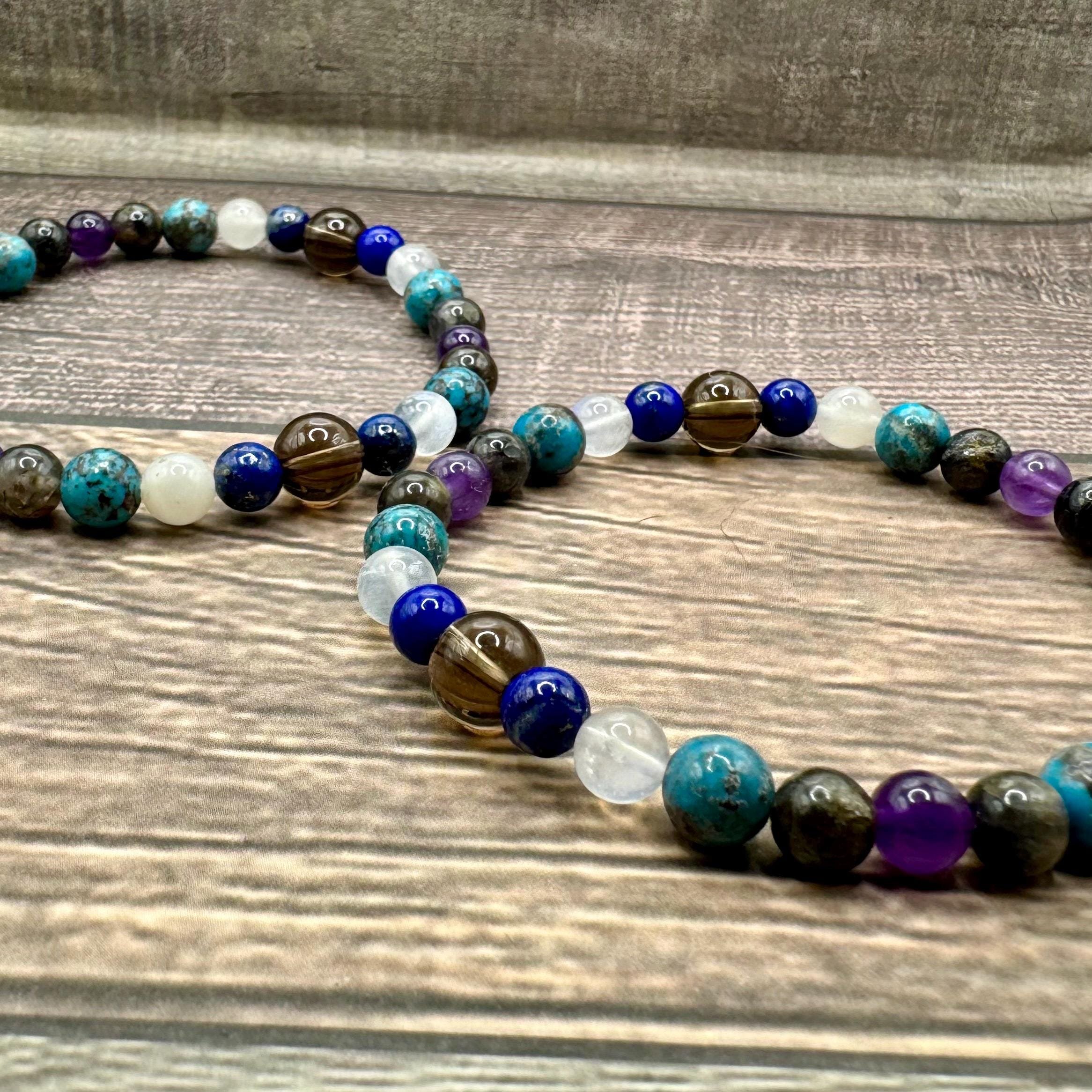 https://i.etsystatic.com/22708917/r/il/9a8fca/6497922297/il_fullxfull.6497922297_5e0u.jpg