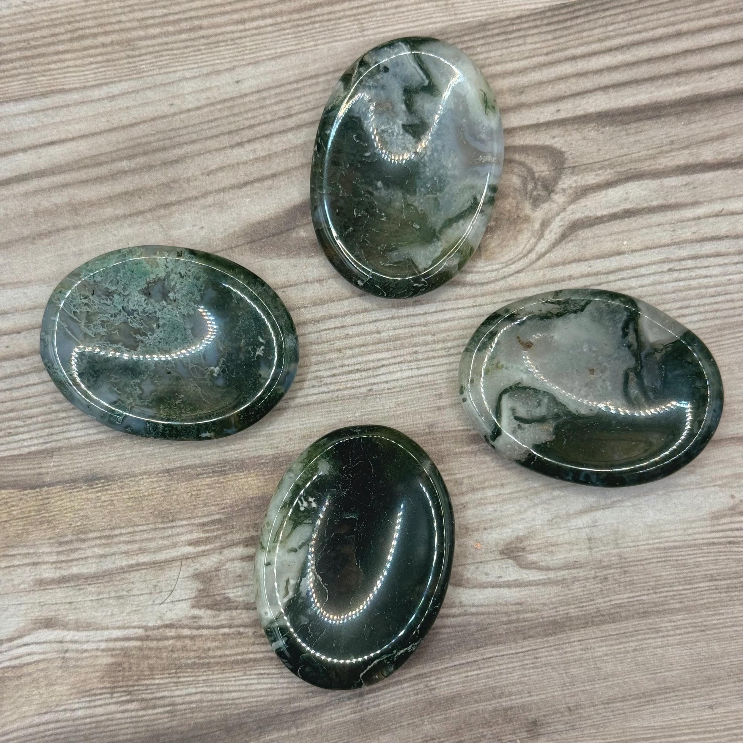 https://i.etsystatic.com/22708917/r/il/c751e3/6274185831/il_fullxfull.6274185831_8vqd.jpg