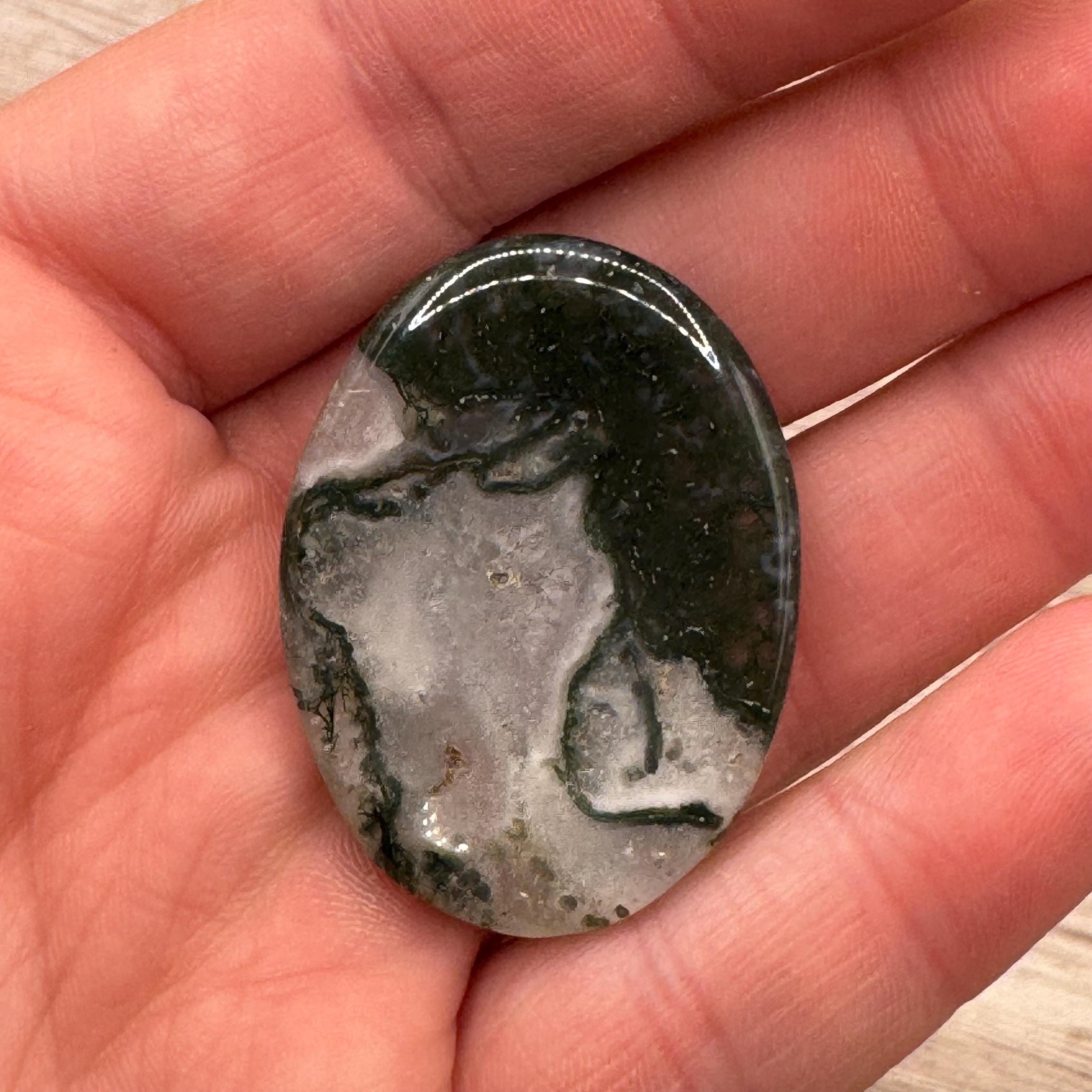 https://i.etsystatic.com/22708917/r/il/edc91a/6226134230/il_fullxfull.6226134230_evuc.jpg
