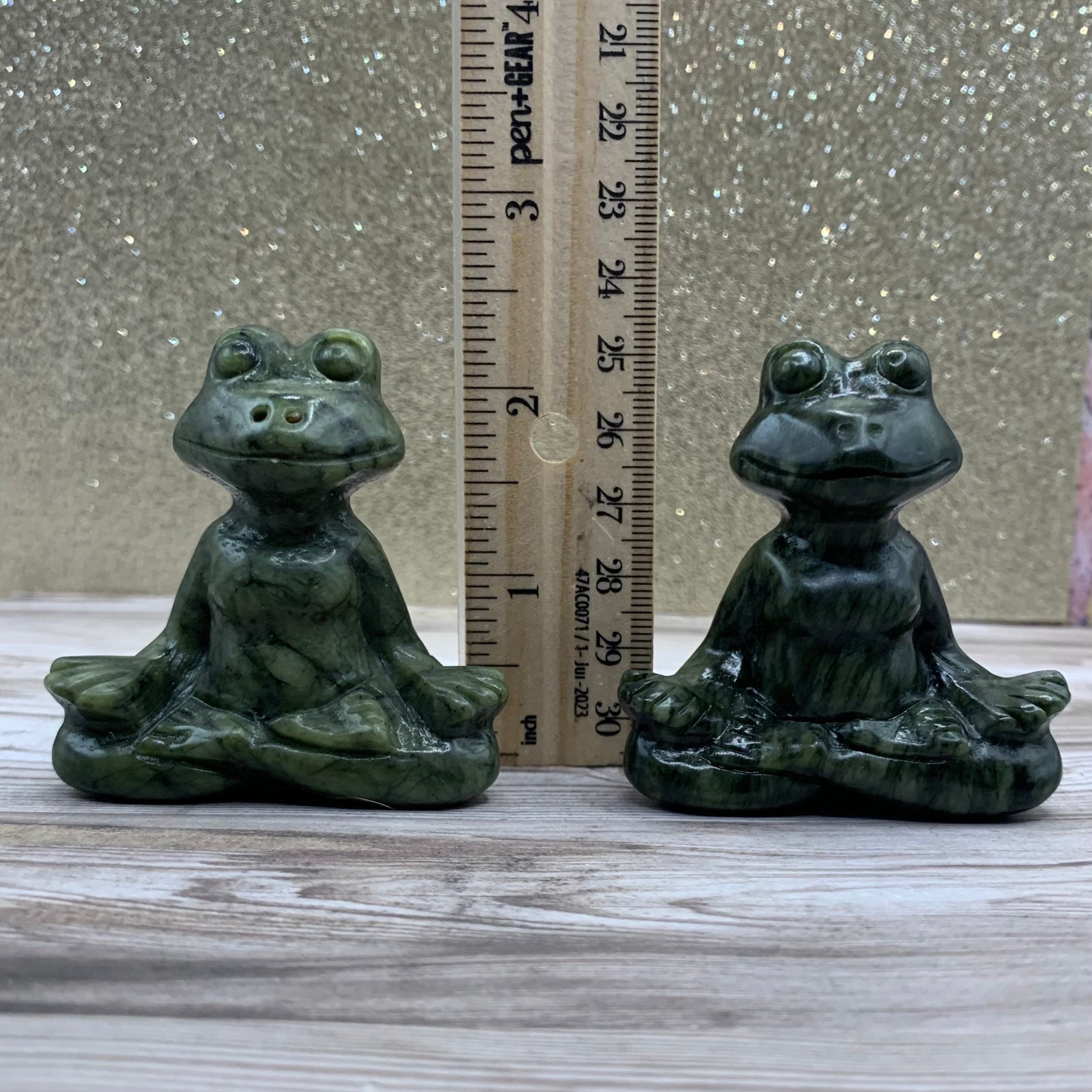 https://i.etsystatic.com/22708917/r/il/d38a32/5712609351/il_fullxfull.5712609351_94m7.jpg