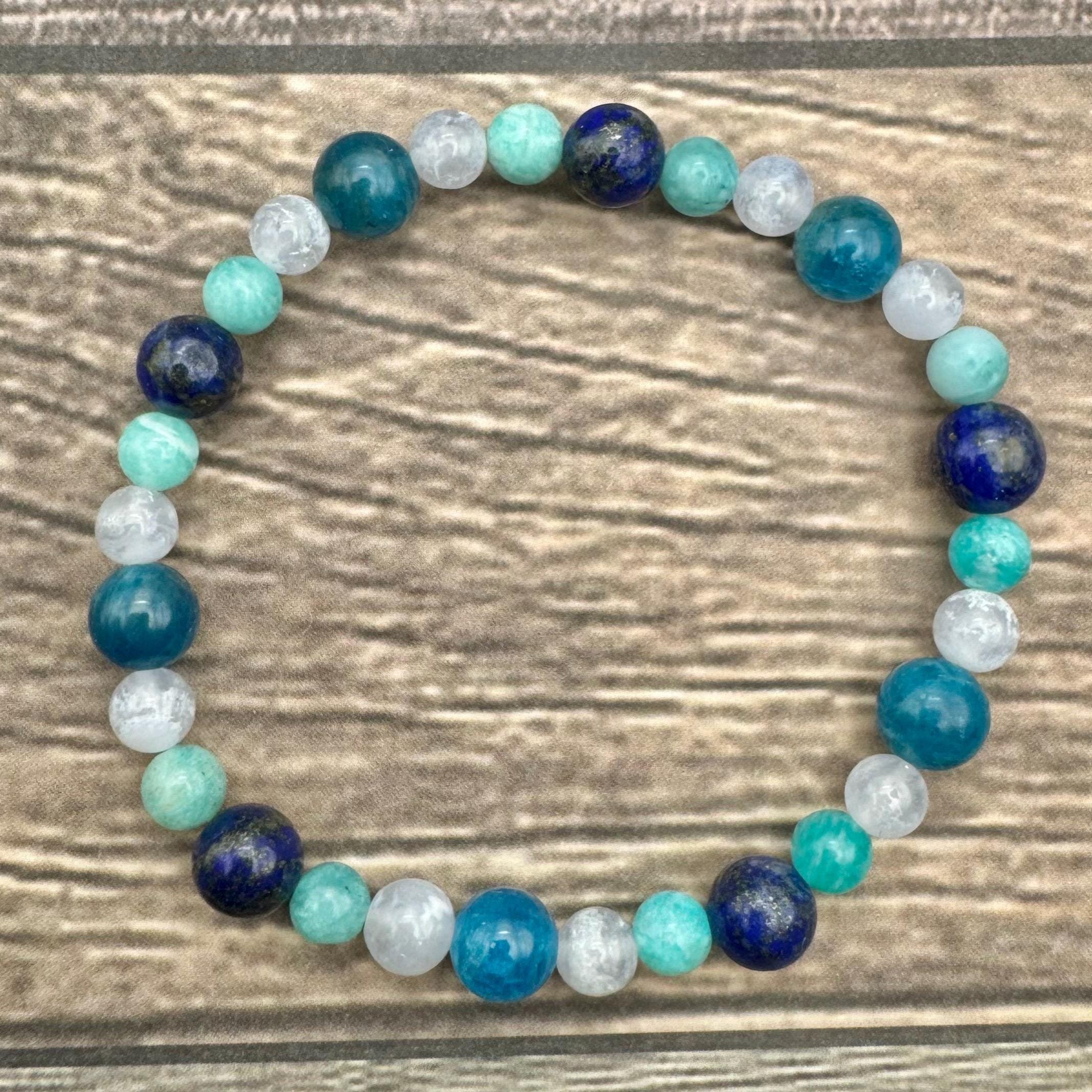 https://i.etsystatic.com/22708917/r/il/7570a6/6424566445/il_fullxfull.6424566445_c1ju.jpg