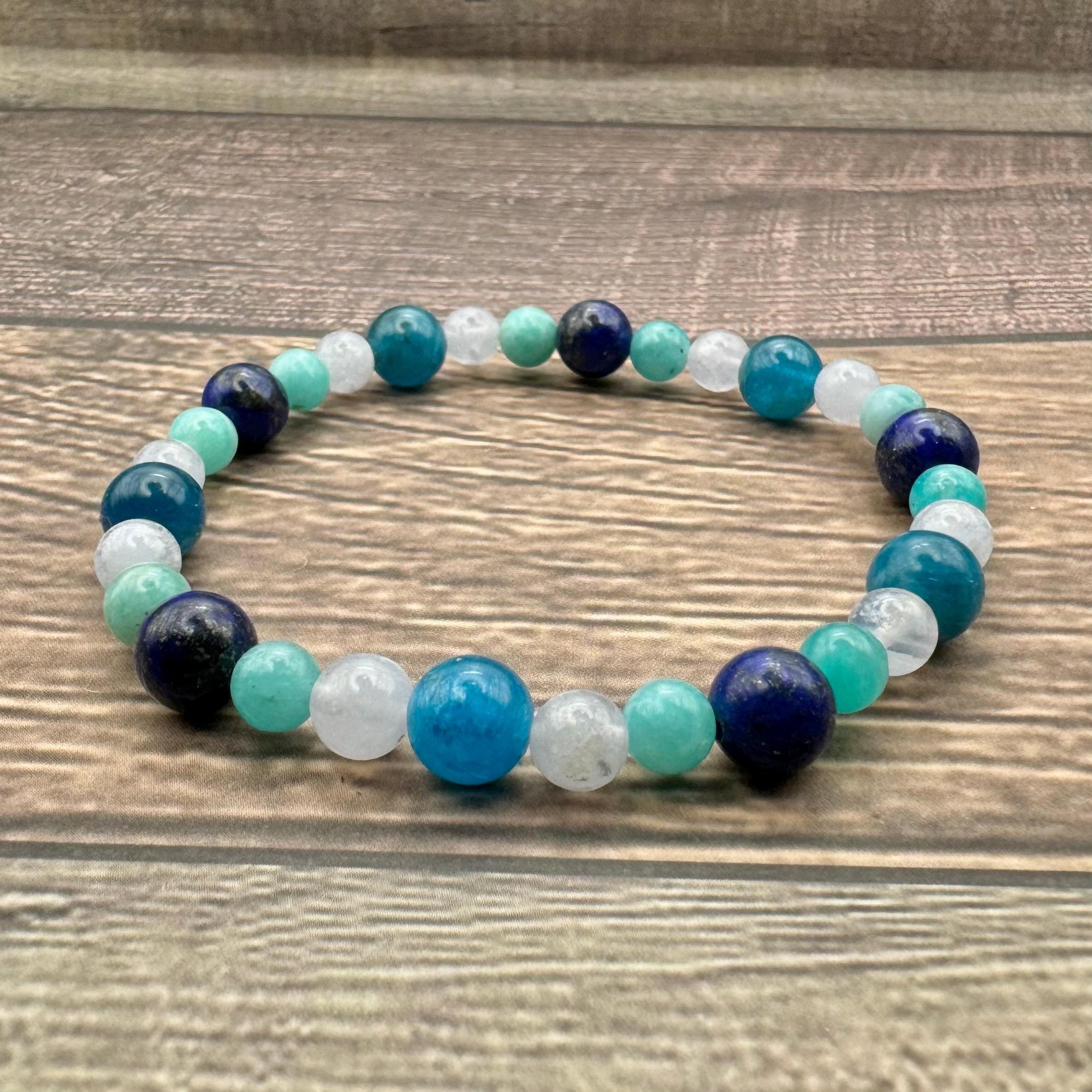 https://i.etsystatic.com/22708917/r/il/2b4eca/6424566481/il_fullxfull.6424566481_si2x.jpg