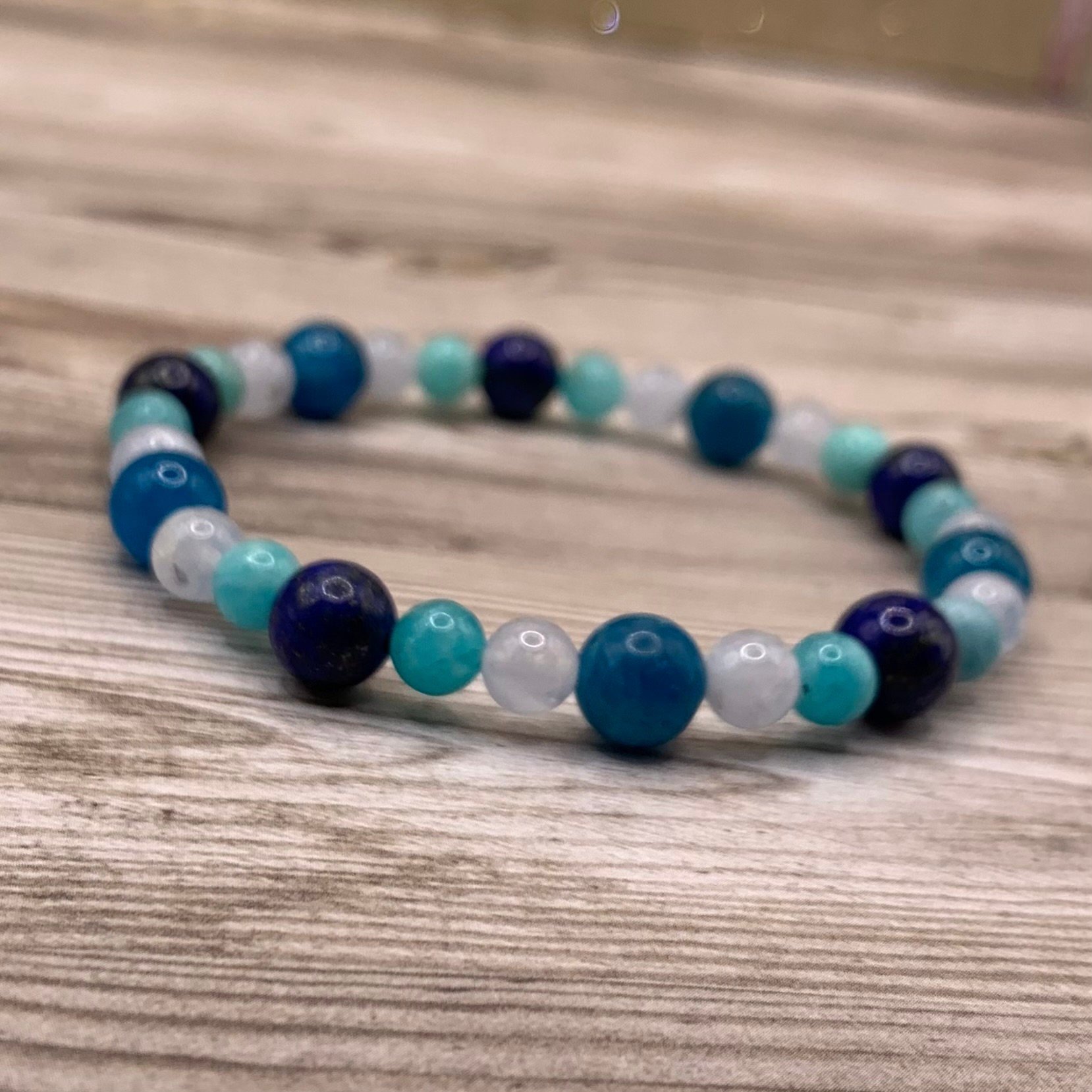https://i.etsystatic.com/22708917/r/il/3b836a/5532882685/il_fullxfull.5532882685_8v1q.jpg