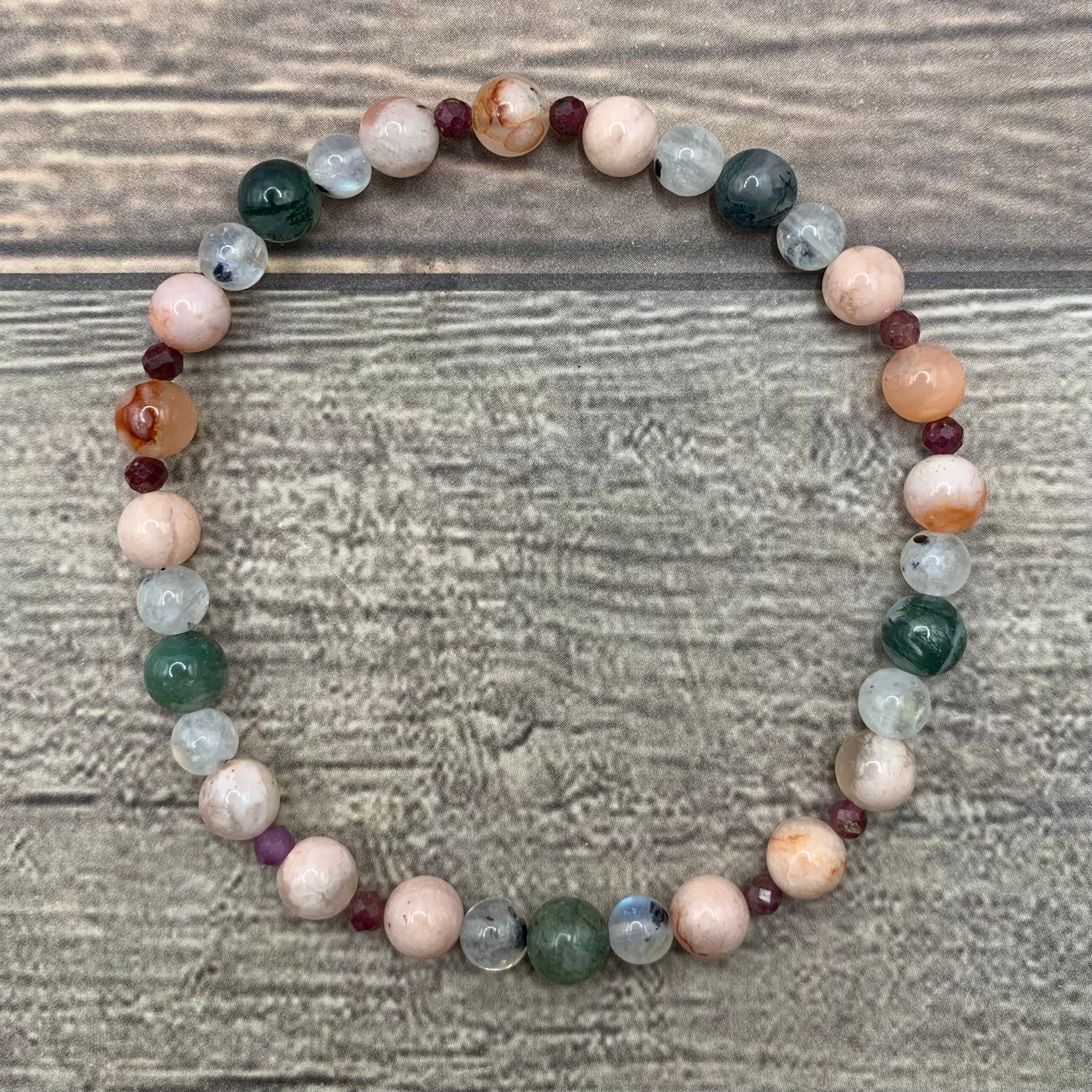 https://i.etsystatic.com/22708917/r/il/18ad24/4903016319/il_fullxfull.4903016319_cx9n.jpg