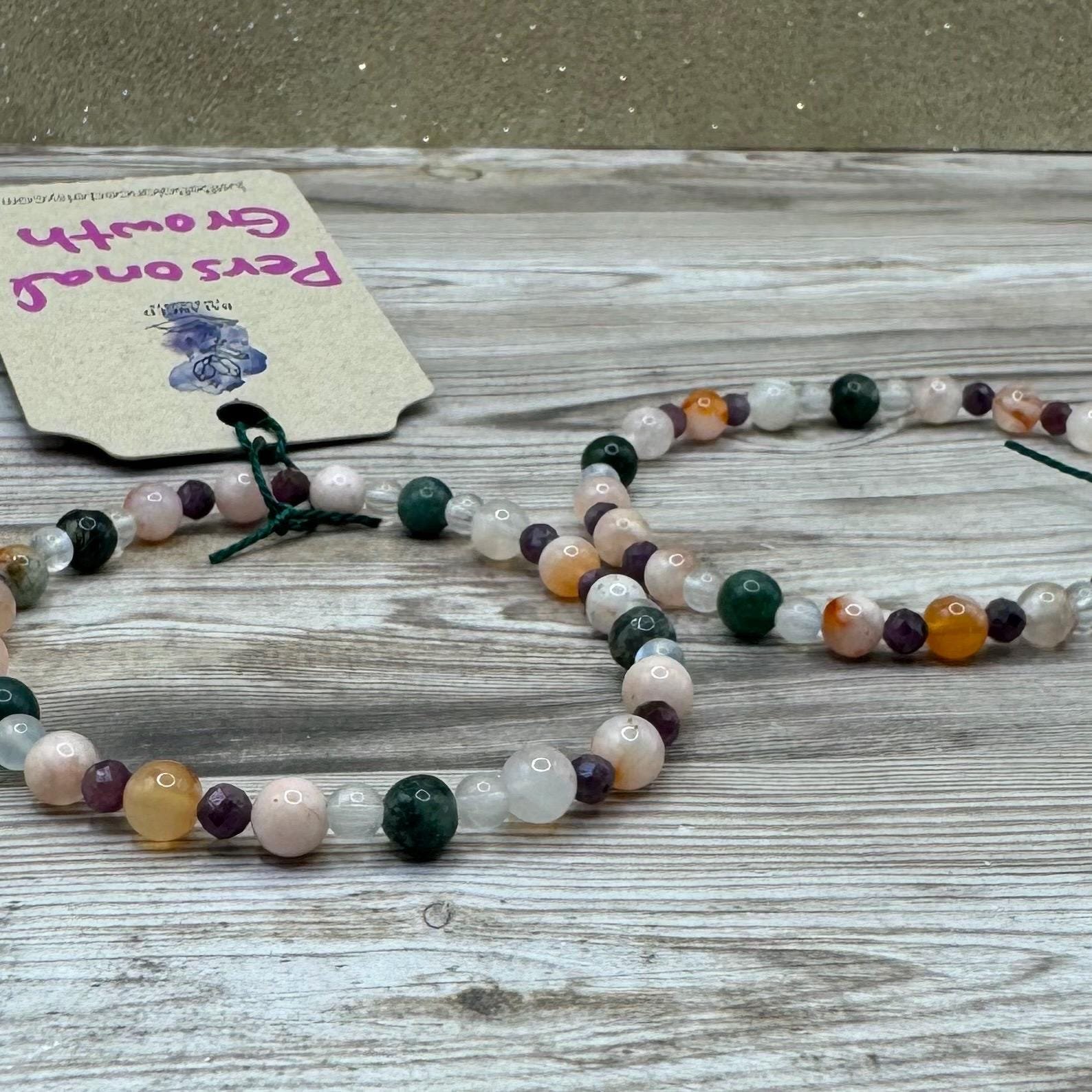https://i.etsystatic.com/22708917/r/il/5b53a5/6304199241/il_fullxfull.6304199241_n55v.jpg