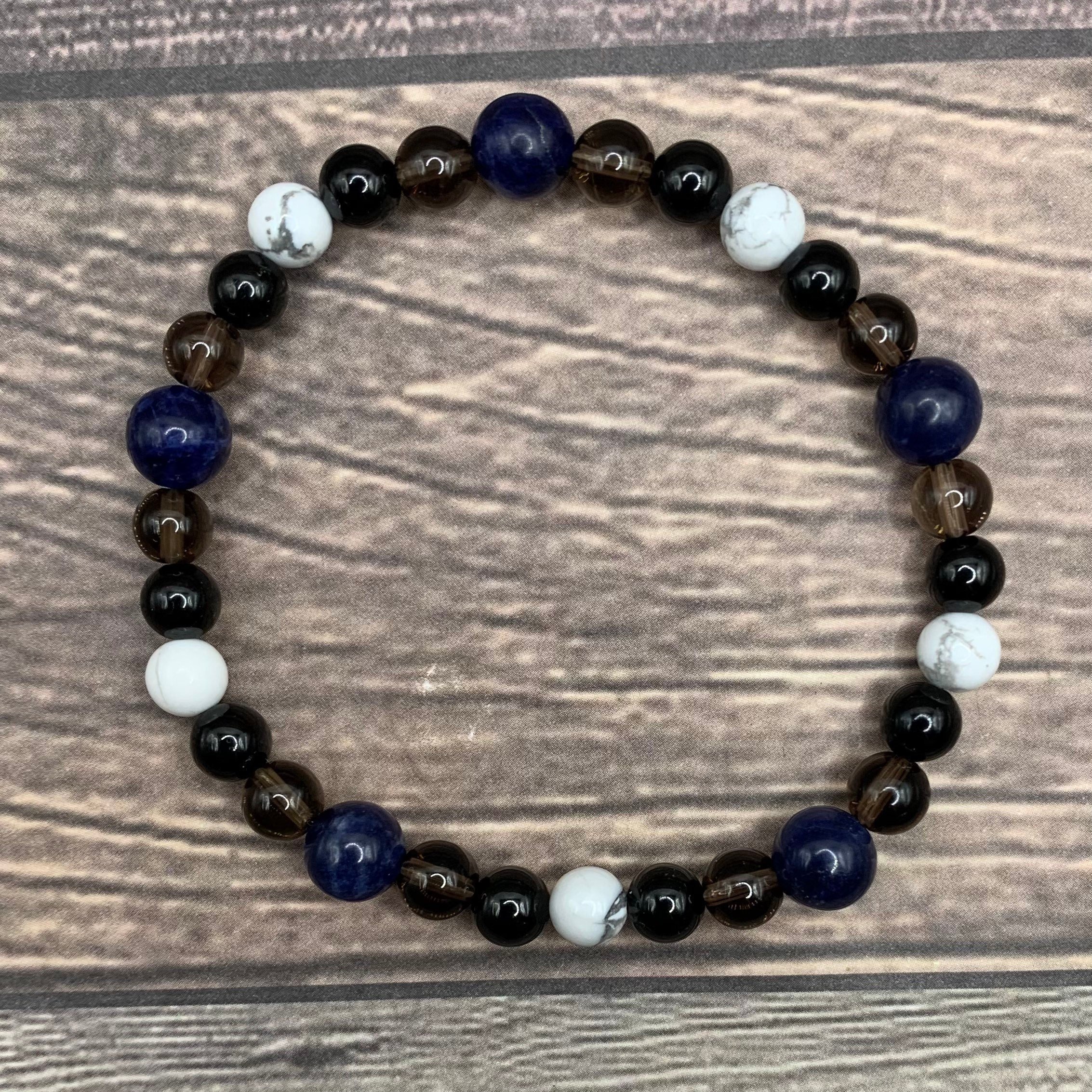 https://i.etsystatic.com/22708917/r/il/50ff72/4109469841/il_fullxfull.4109469841_jzii.jpg