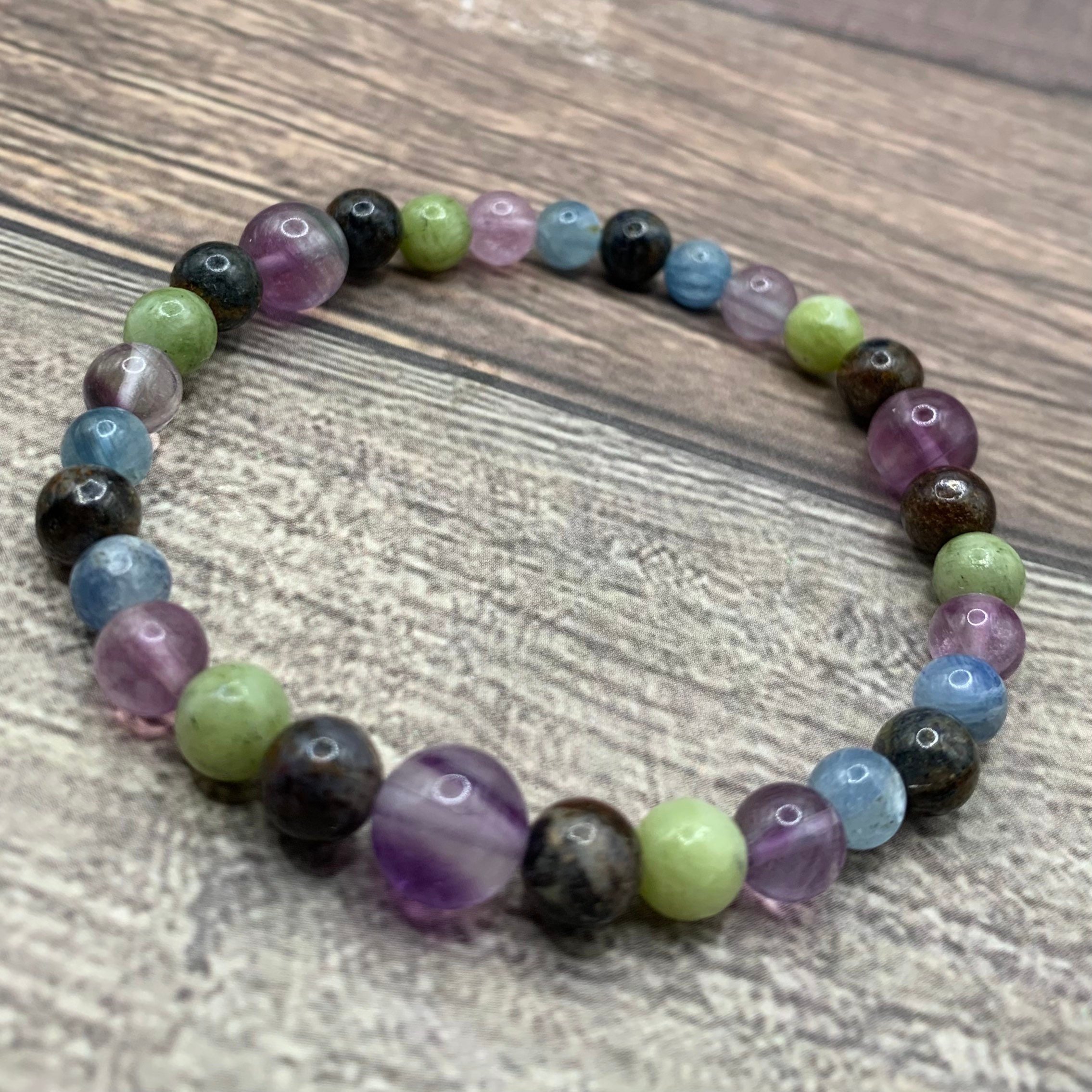 https://i.etsystatic.com/22708917/r/il/2581f2/4902378779/il_fullxfull.4902378779_66n4.jpg
