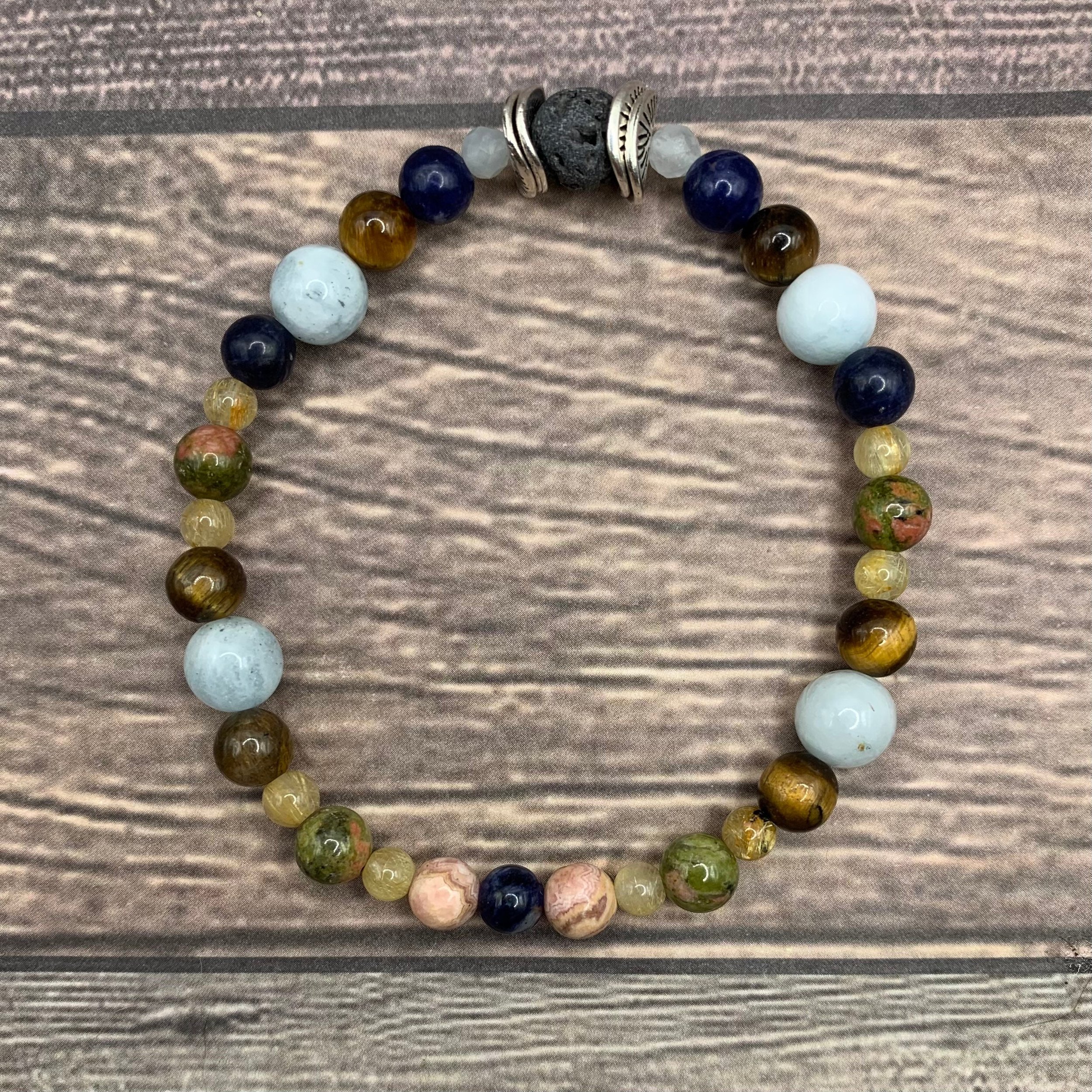 https://i.etsystatic.com/22708917/r/il/bf4bcd/3948656920/il_fullxfull.3948656920_ofqd.jpg