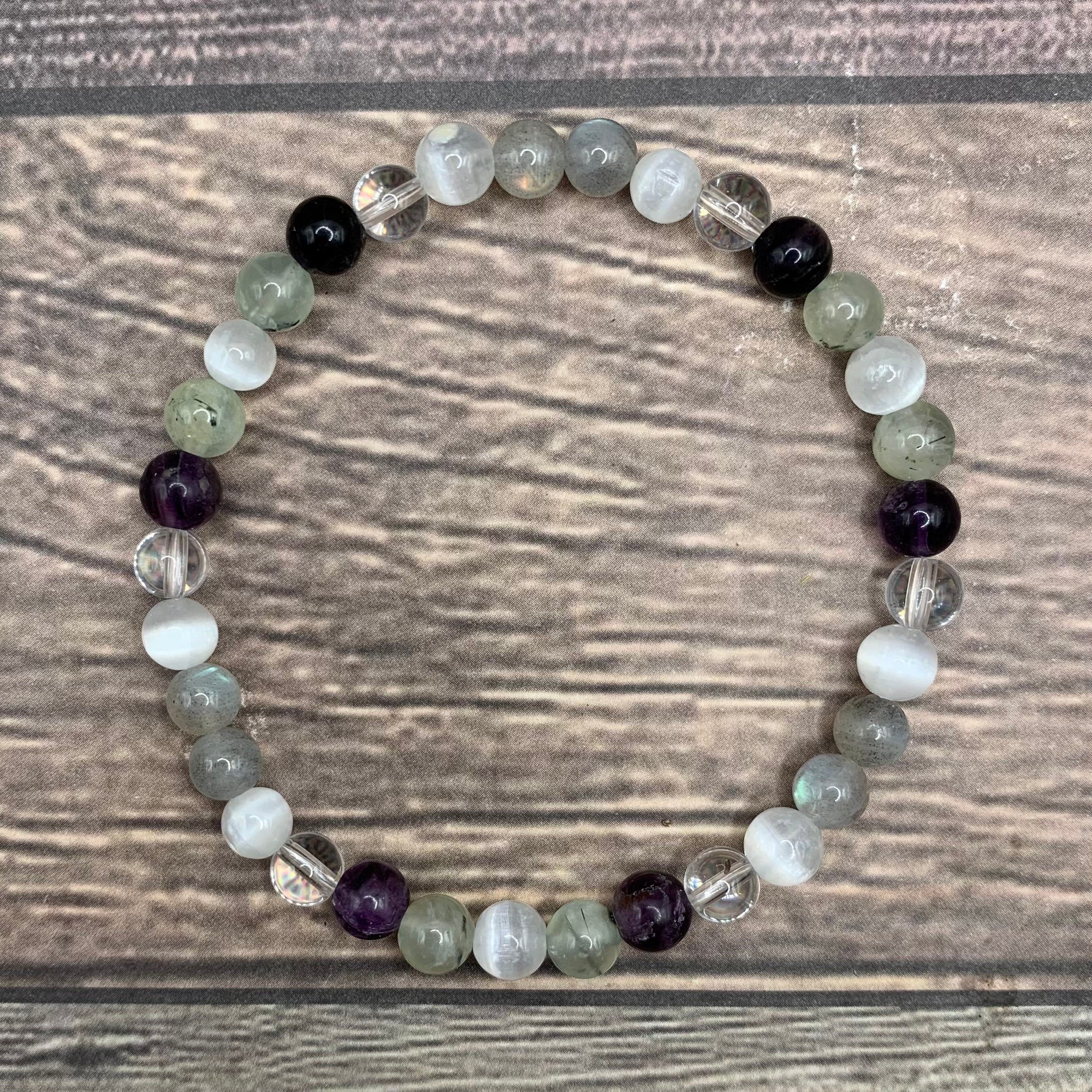https://i.etsystatic.com/22708917/r/il/df931b/4436908782/il_fullxfull.4436908782_jeb1.jpg