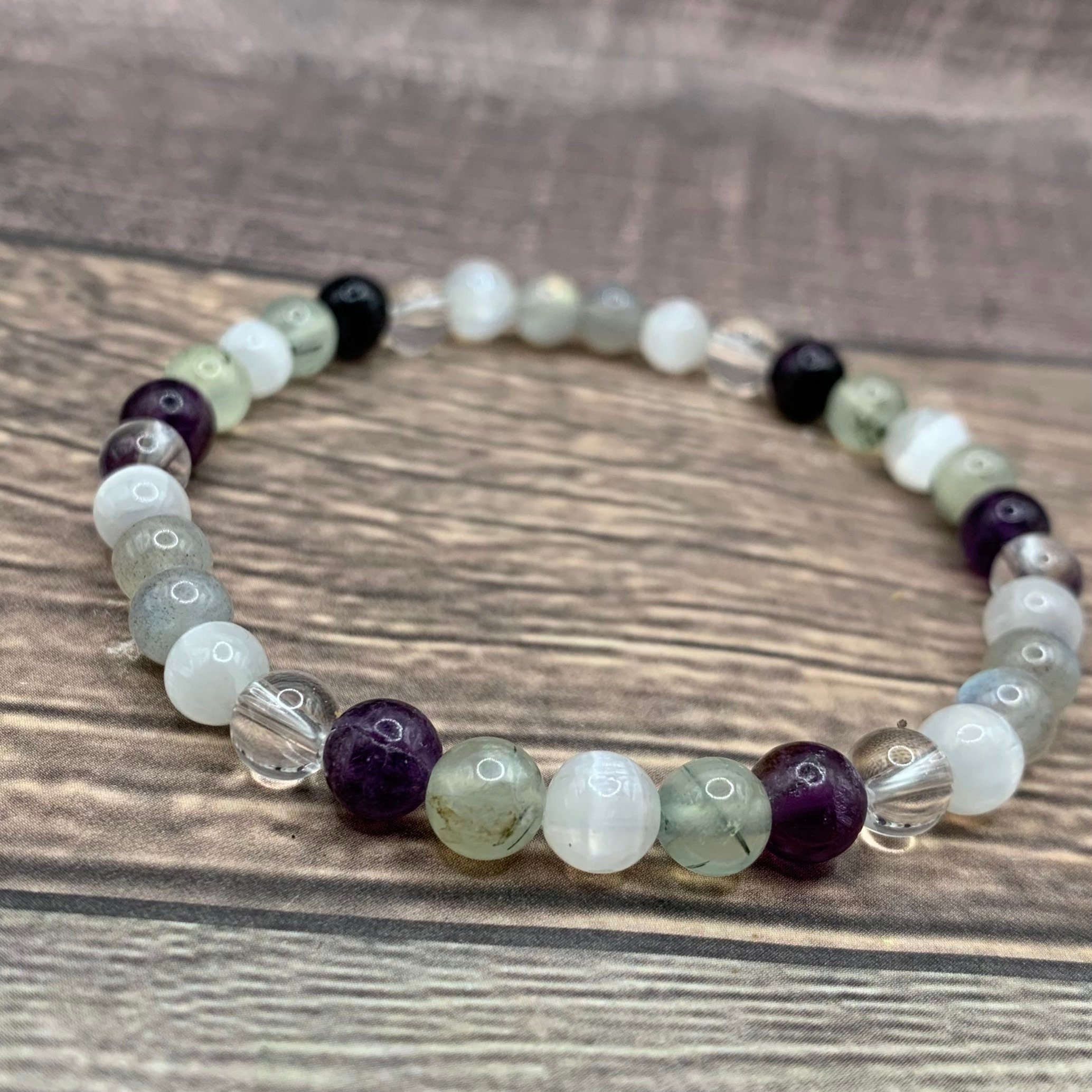 https://i.etsystatic.com/22708917/r/il/5d3eb8/4436908732/il_fullxfull.4436908732_ebdv.jpg