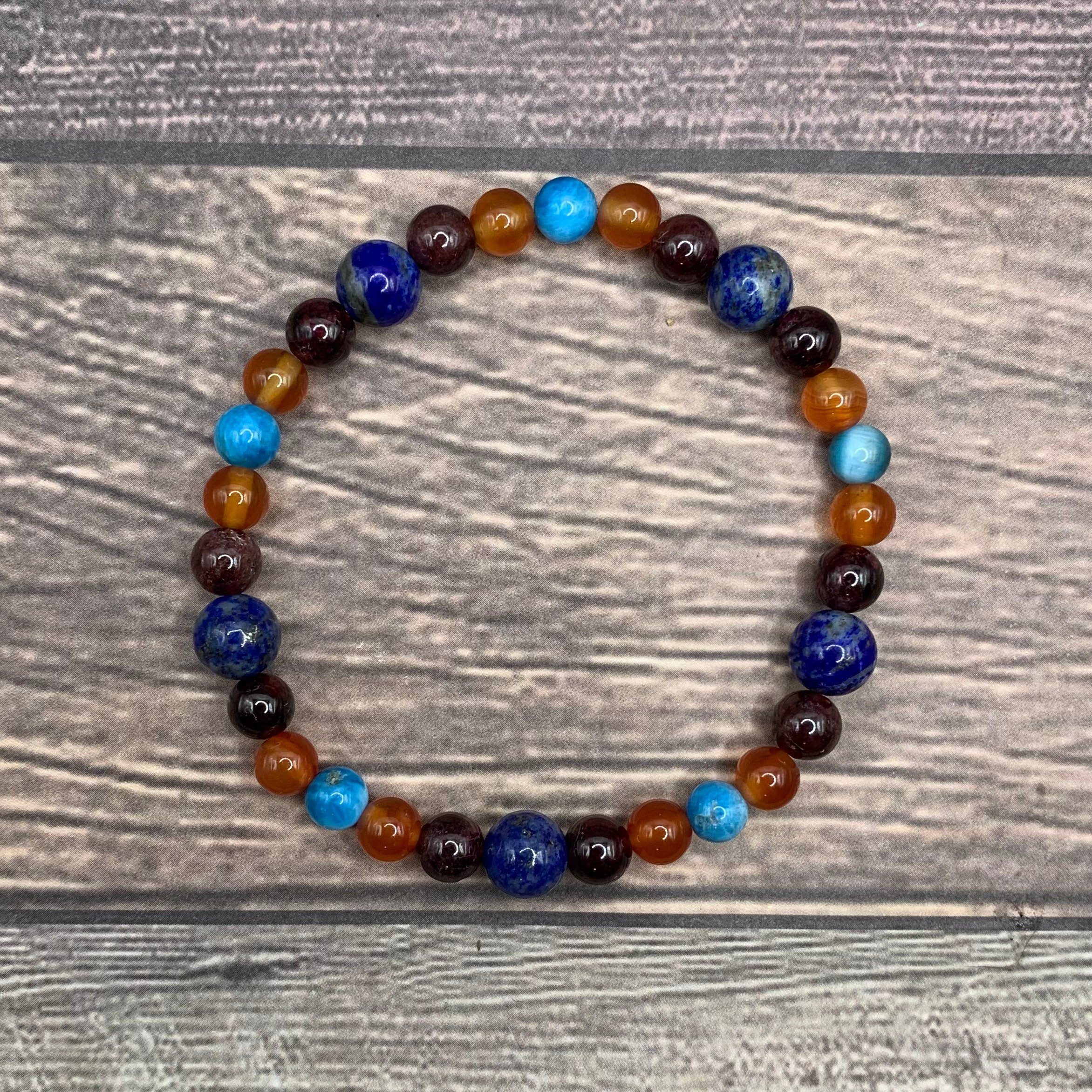 https://i.etsystatic.com/22708917/r/il/f6ac46/3988754048/il_fullxfull.3988754048_1bxd.jpg