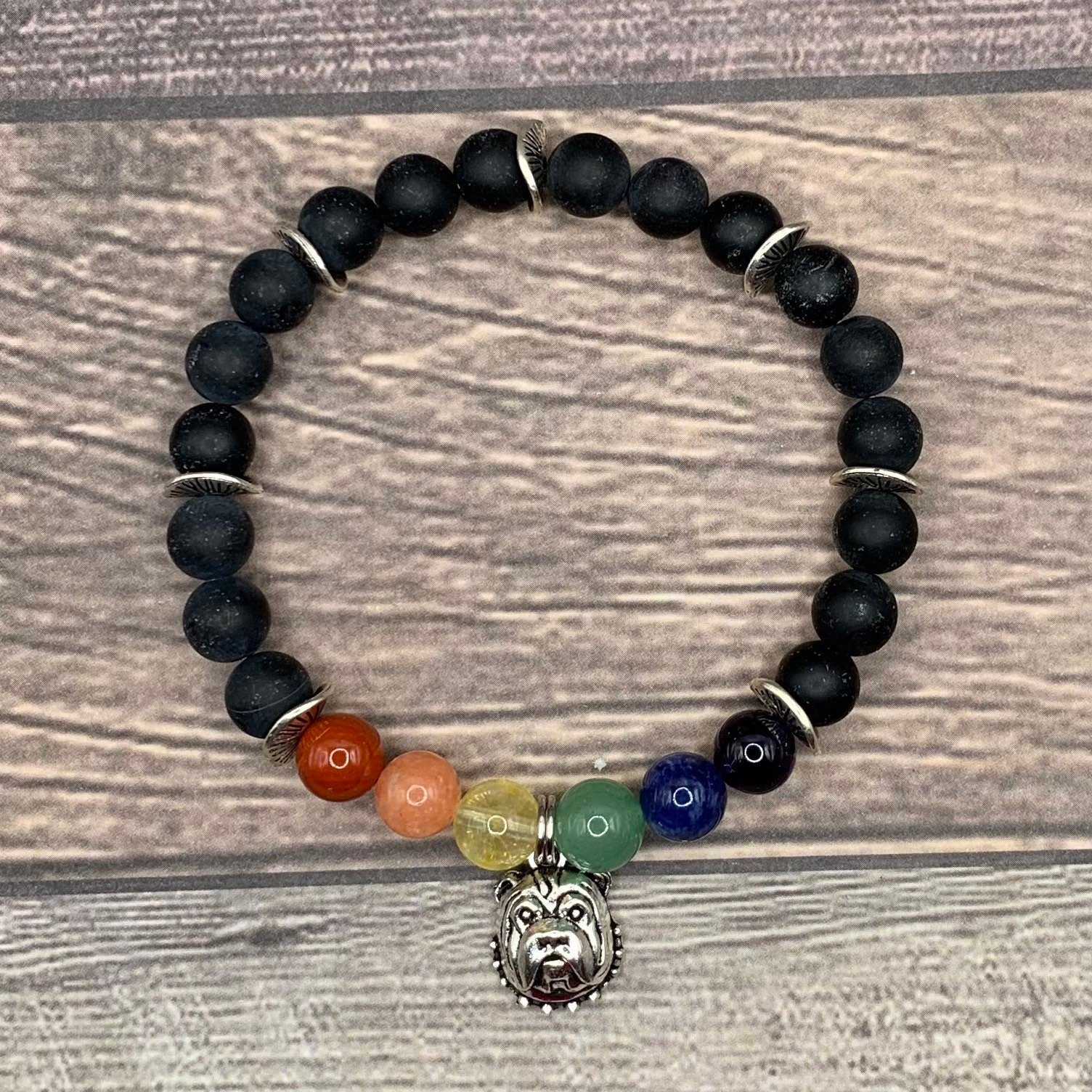 https://i.etsystatic.com/22708917/r/il/0ed353/3854276323/il_fullxfull.3854276323_b69r.jpg