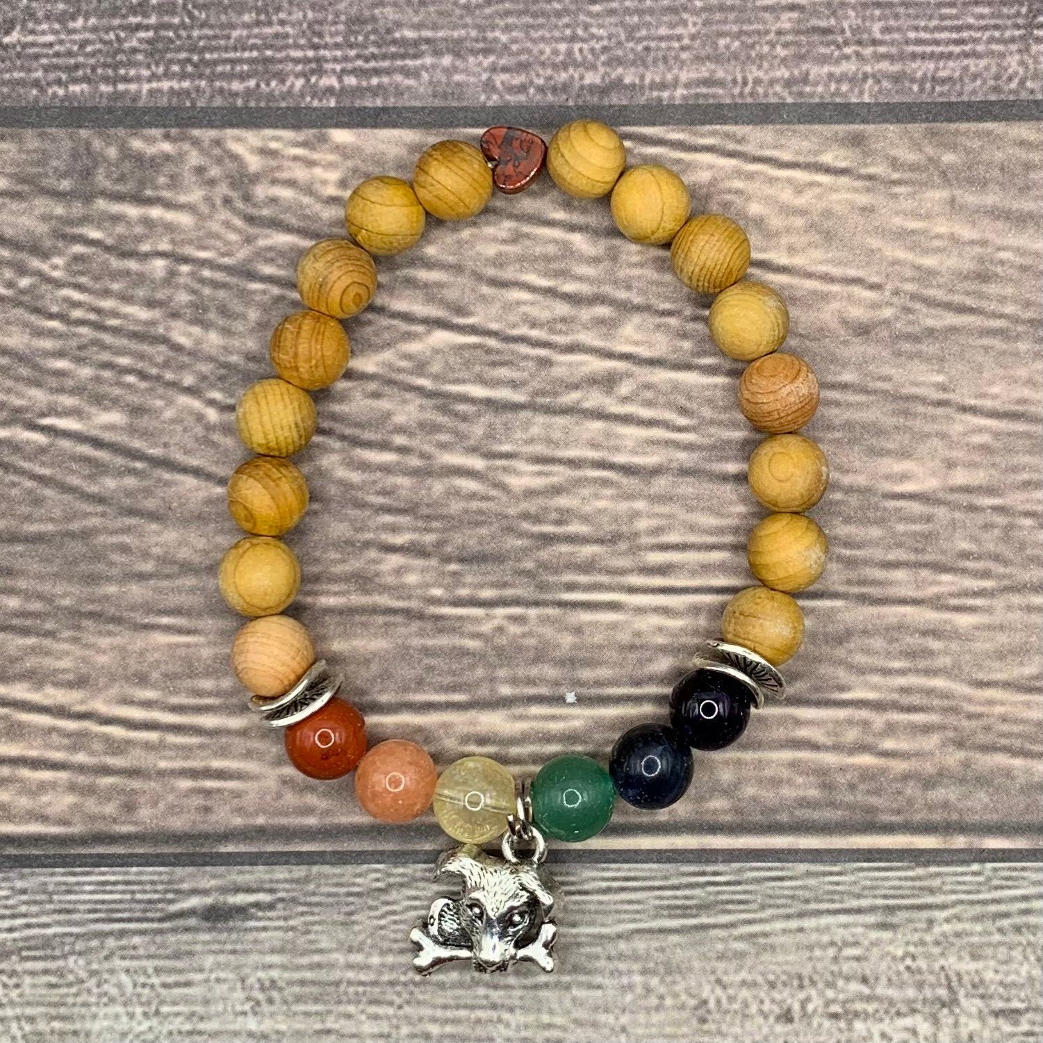 https://i.etsystatic.com/22708917/r/il/4e1337/3806710938/il_fullxfull.3806710938_hp2q.jpg