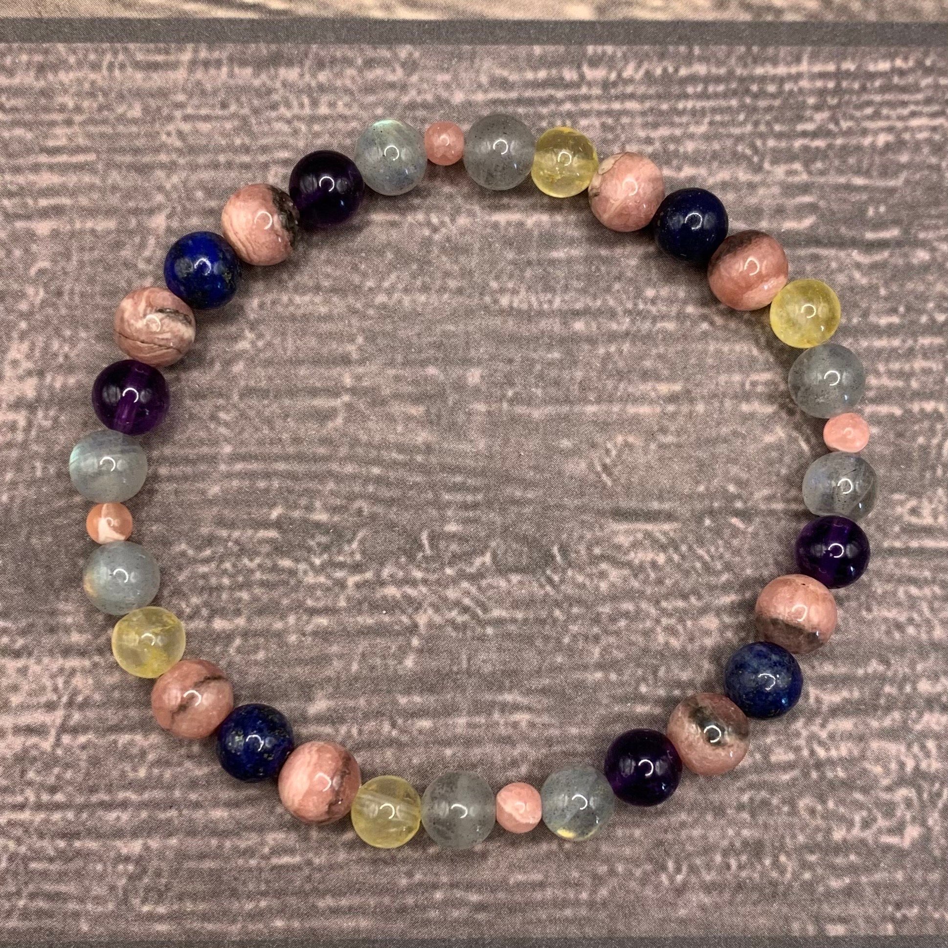 https://i.etsystatic.com/22708917/r/il/12ad68/5129915744/il_fullxfull.5129915744_m1uh.jpg