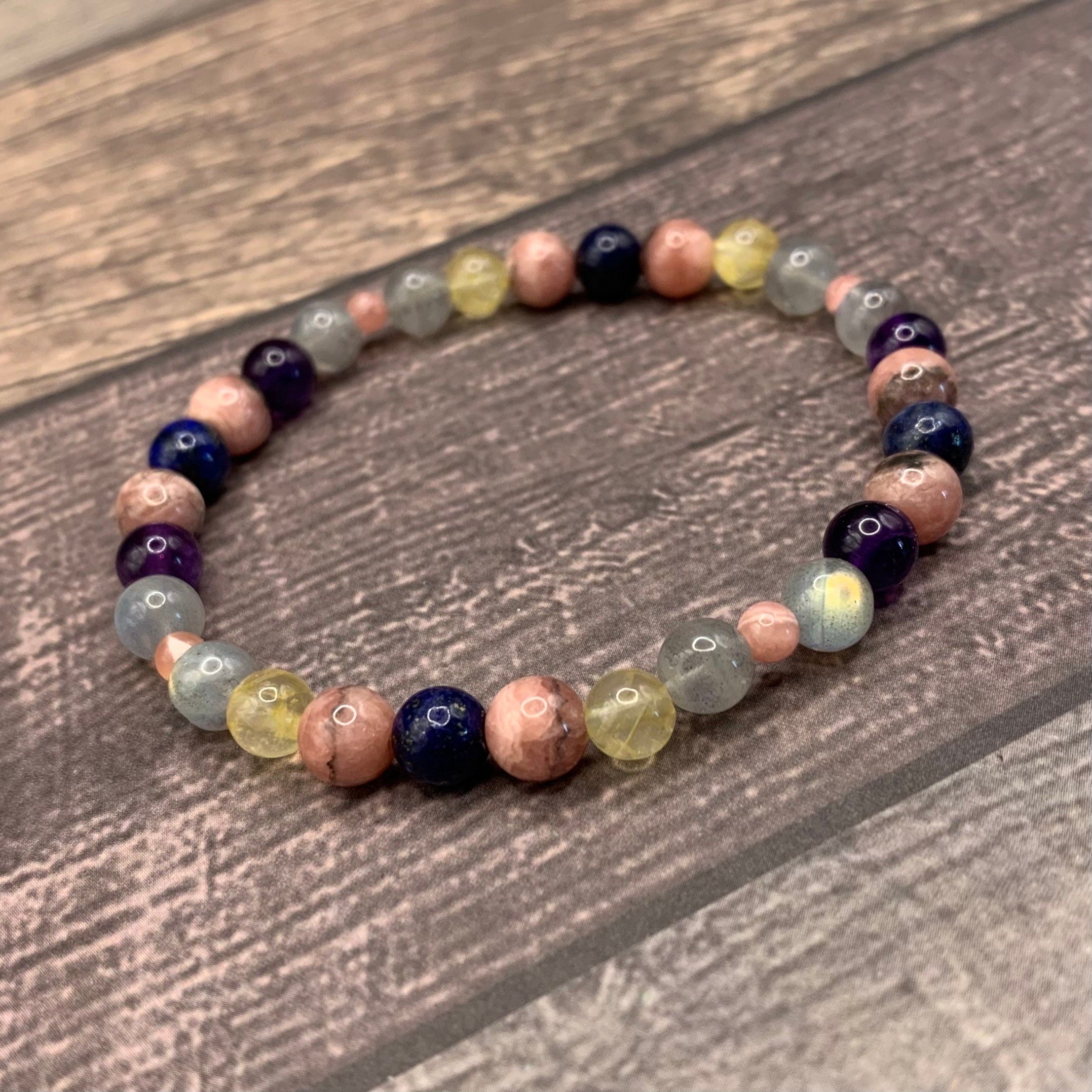 https://i.etsystatic.com/22708917/r/il/dae610/5178142093/il_fullxfull.5178142093_9t1s.jpg