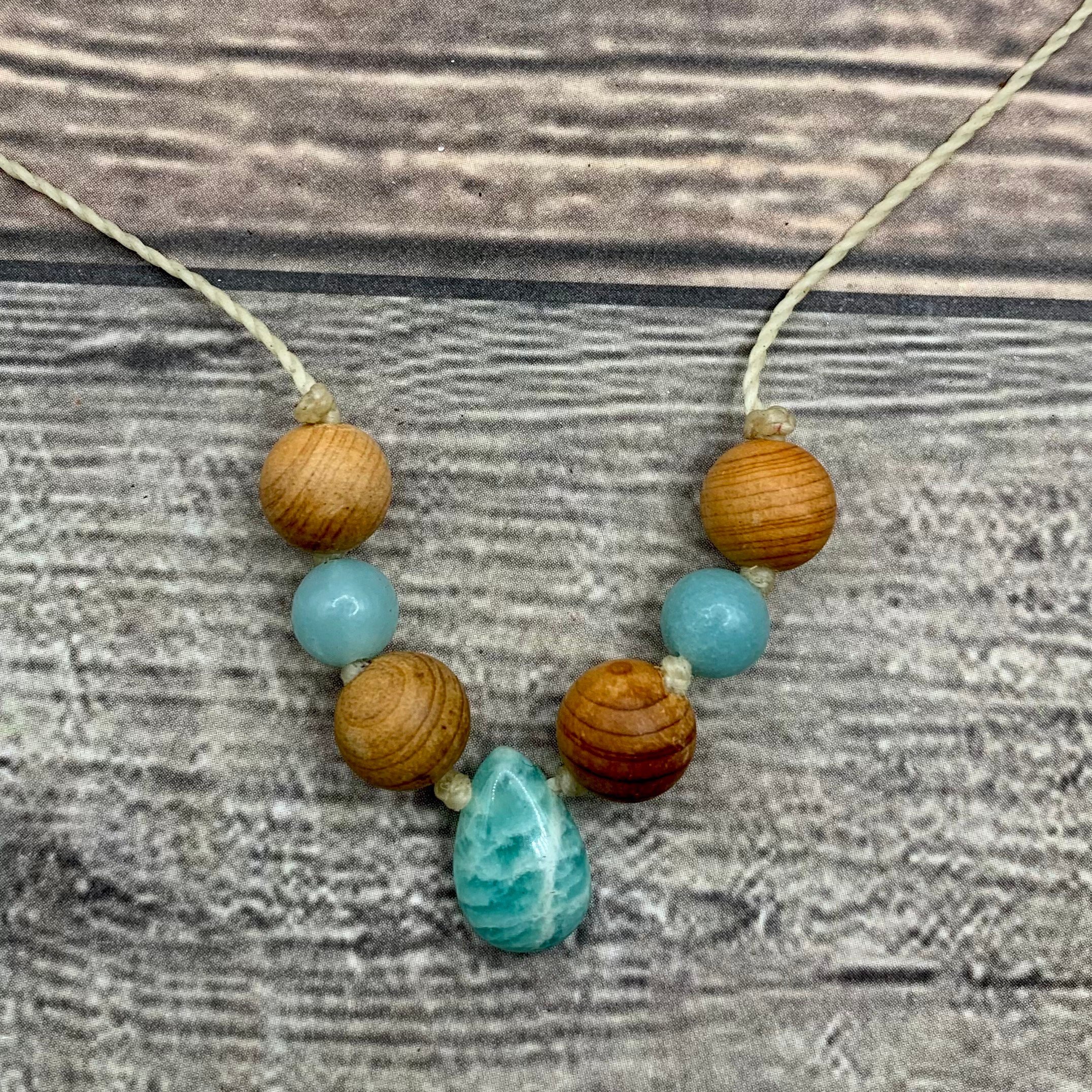 https://i.etsystatic.com/22708917/r/il/9d219b/4484275493/il_fullxfull.4484275493_gx6q.jpg