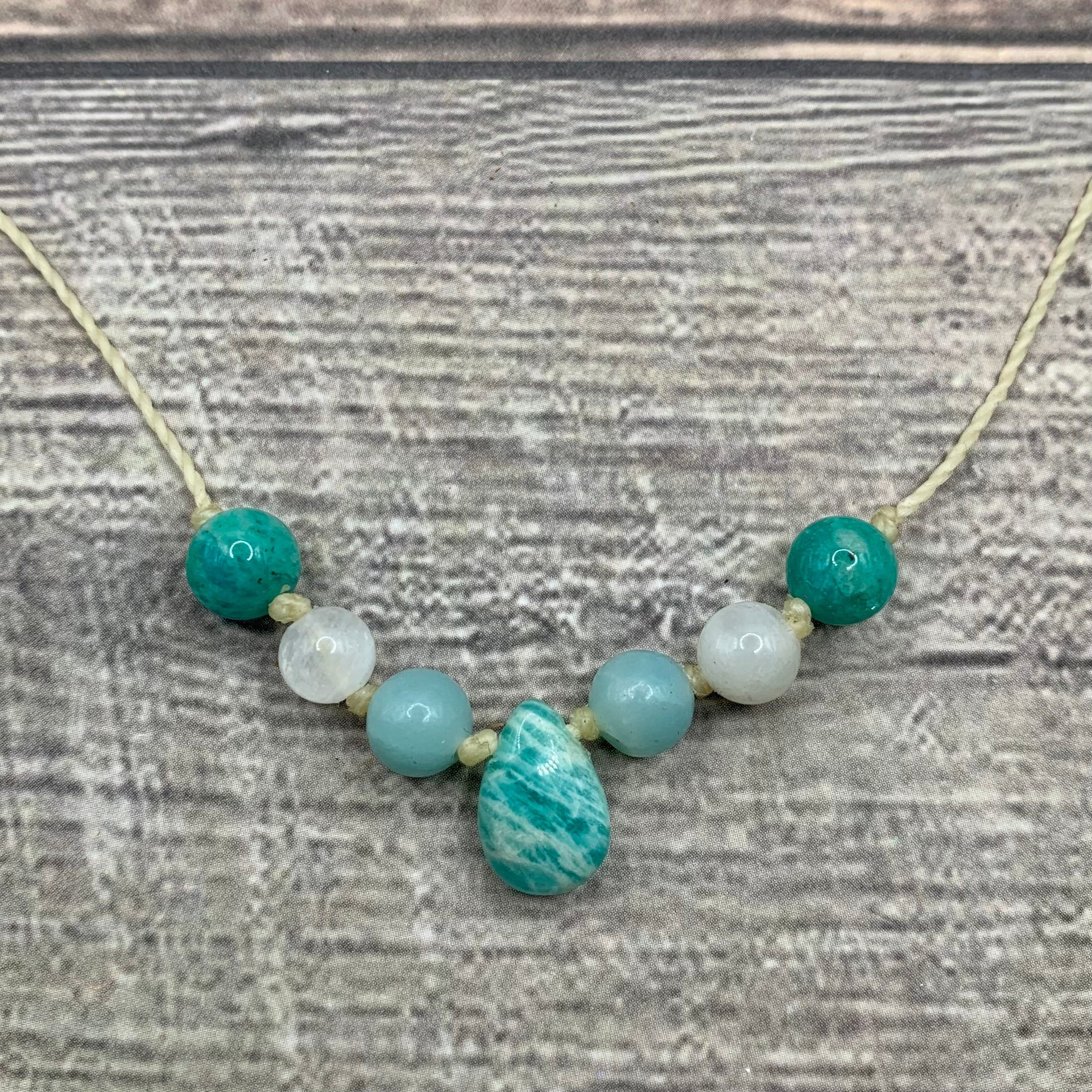 https://i.etsystatic.com/22708917/r/il/0f272f/4484267795/il_fullxfull.4484267795_gn9r.jpg