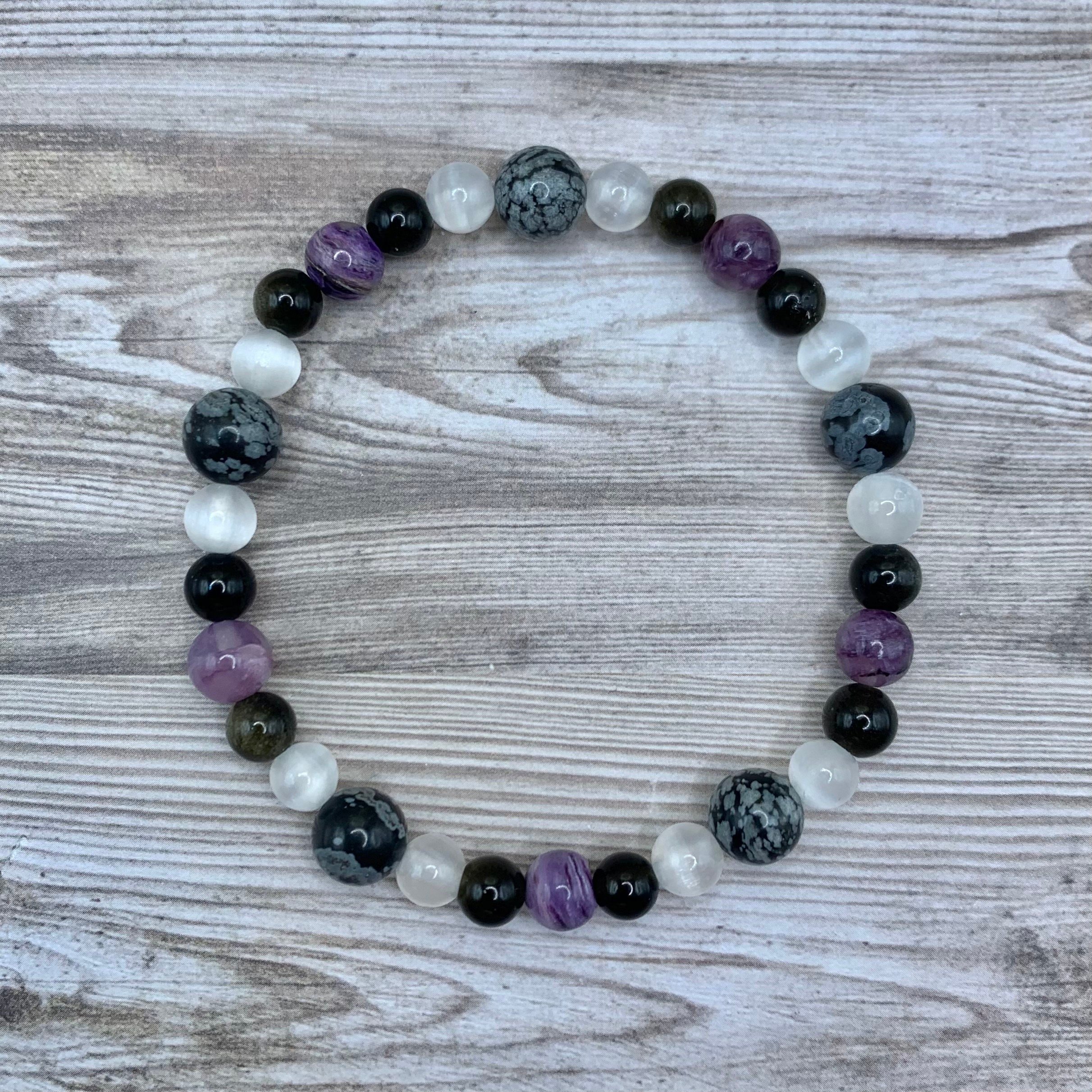 https://i.etsystatic.com/22708917/r/il/2b4072/5532867671/il_fullxfull.5532867671_5h5q.jpg
