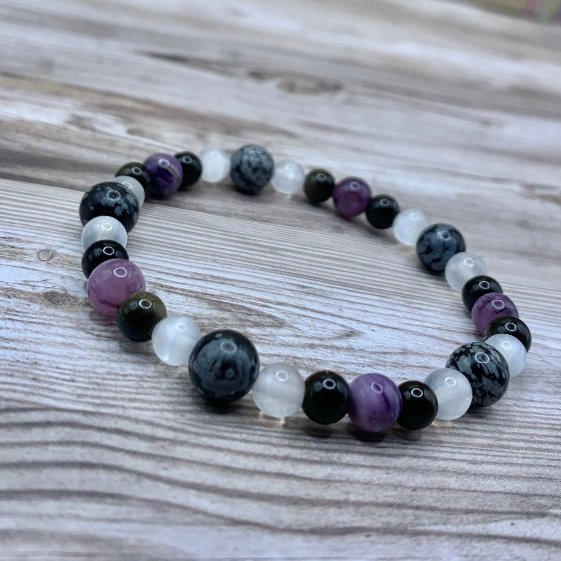https://i.etsystatic.com/22708917/r/il/92cb53/5532867677/il_fullxfull.5532867677_apnh.jpg