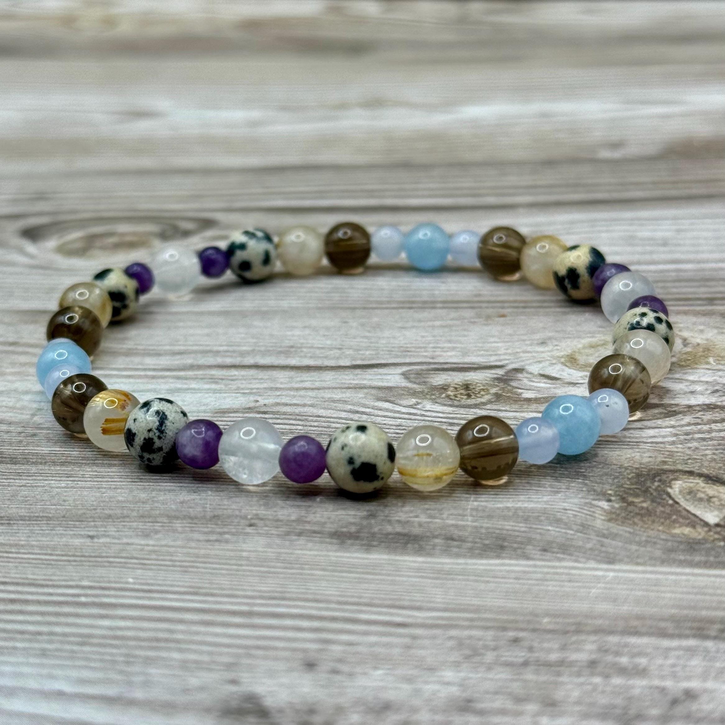 https://i.etsystatic.com/22708917/r/il/b5ead4/6254418617/il_fullxfull.6254418617_n8r6.jpg