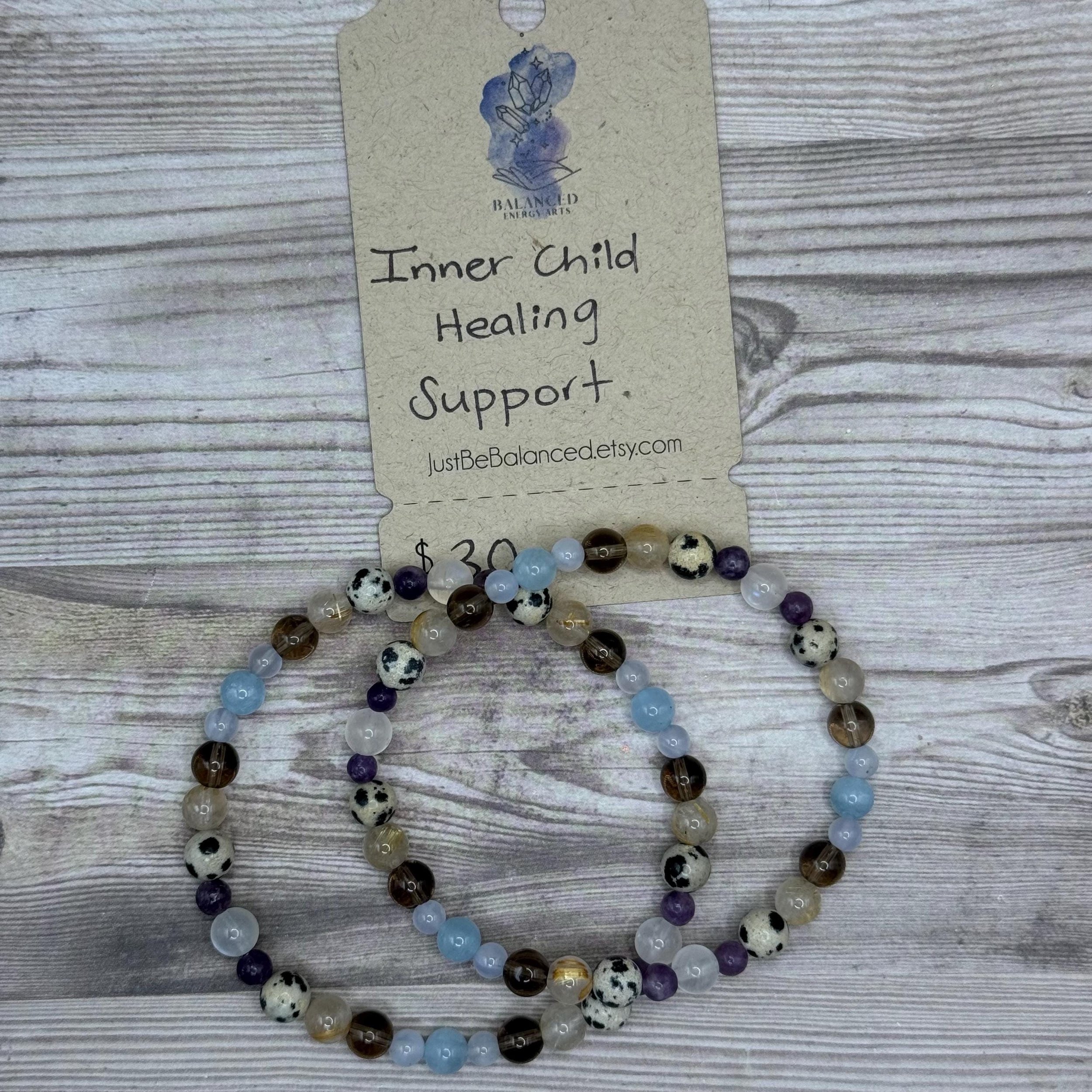 https://i.etsystatic.com/22708917/r/il/9f7ea8/6206390966/il_fullxfull.6206390966_jskx.jpg