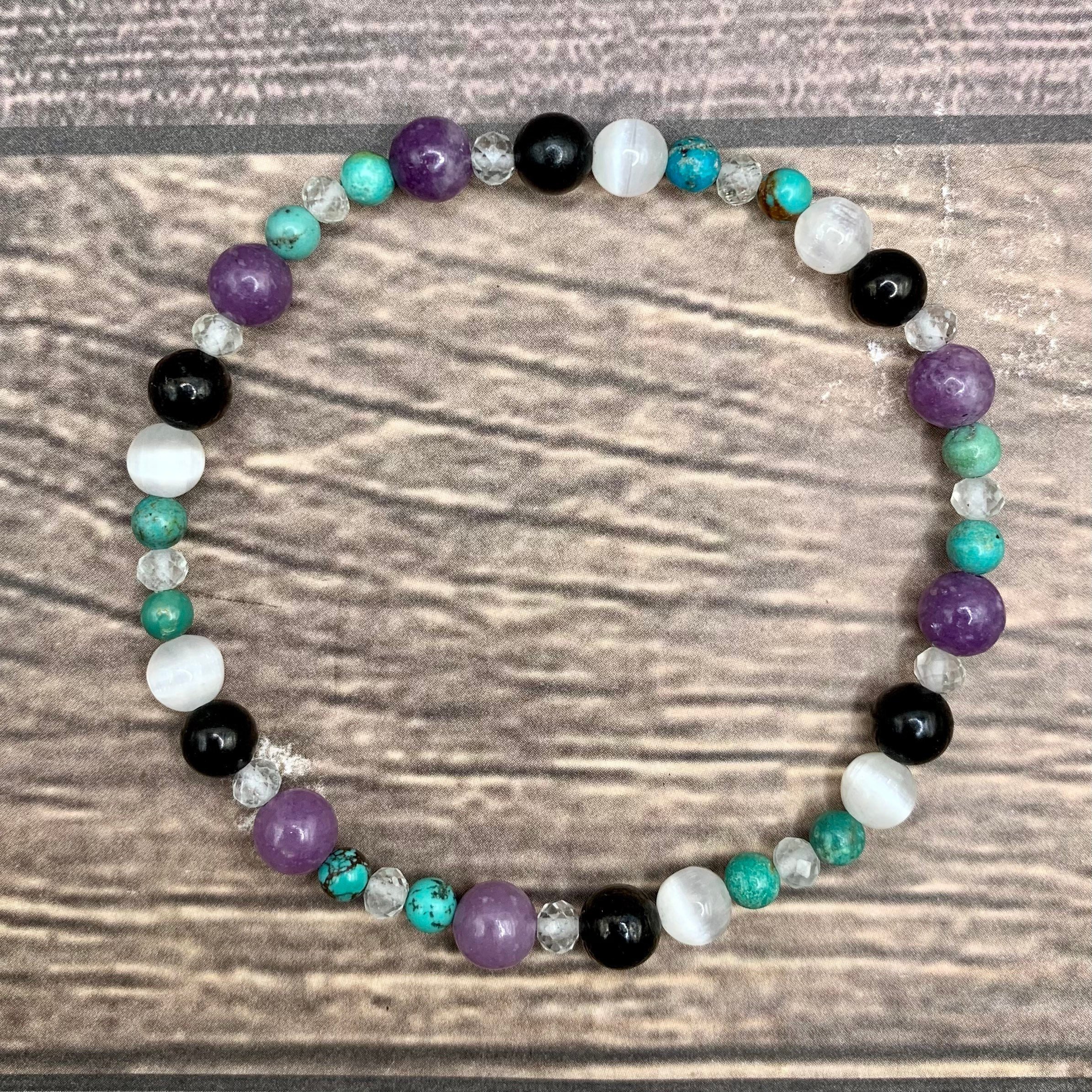 https://i.etsystatic.com/22708917/r/il/37d12e/4532682788/il_fullxfull.4532682788_2nqy.jpg