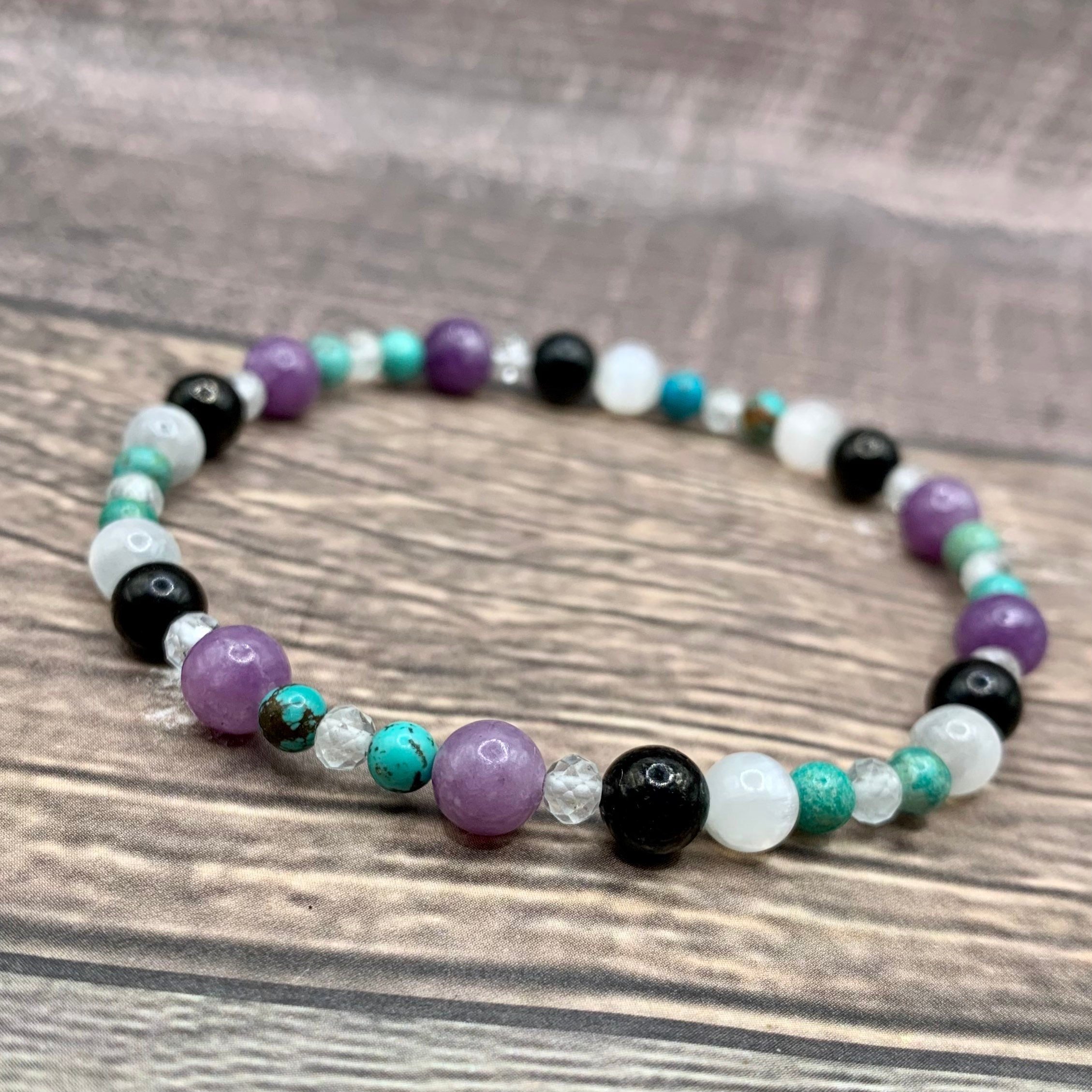 https://i.etsystatic.com/22708917/r/il/022d88/4580064875/il_fullxfull.4580064875_7p9k.jpg