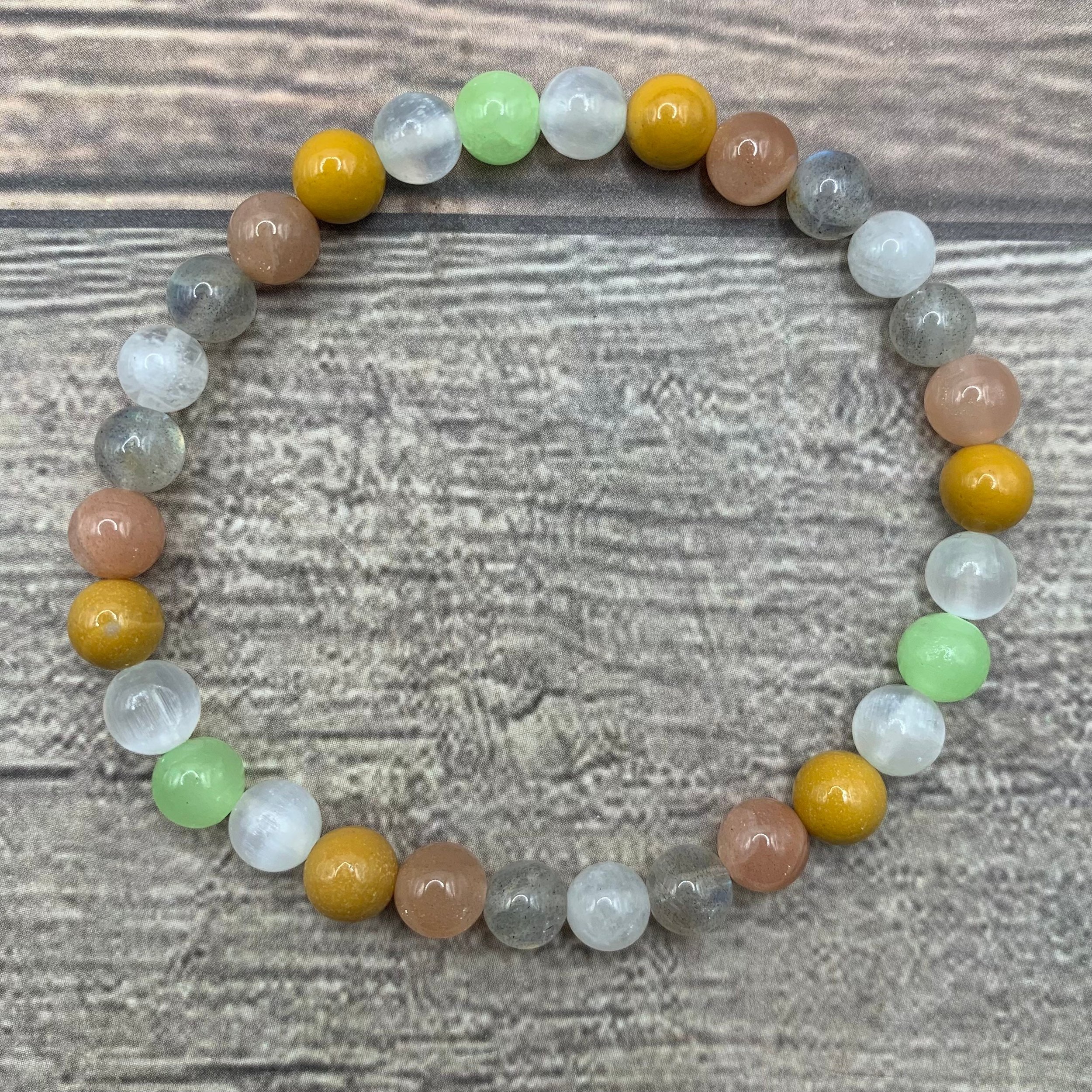 https://i.etsystatic.com/22708917/r/il/5fc05b/4854319098/il_fullxfull.4854319098_7yqa.jpg
