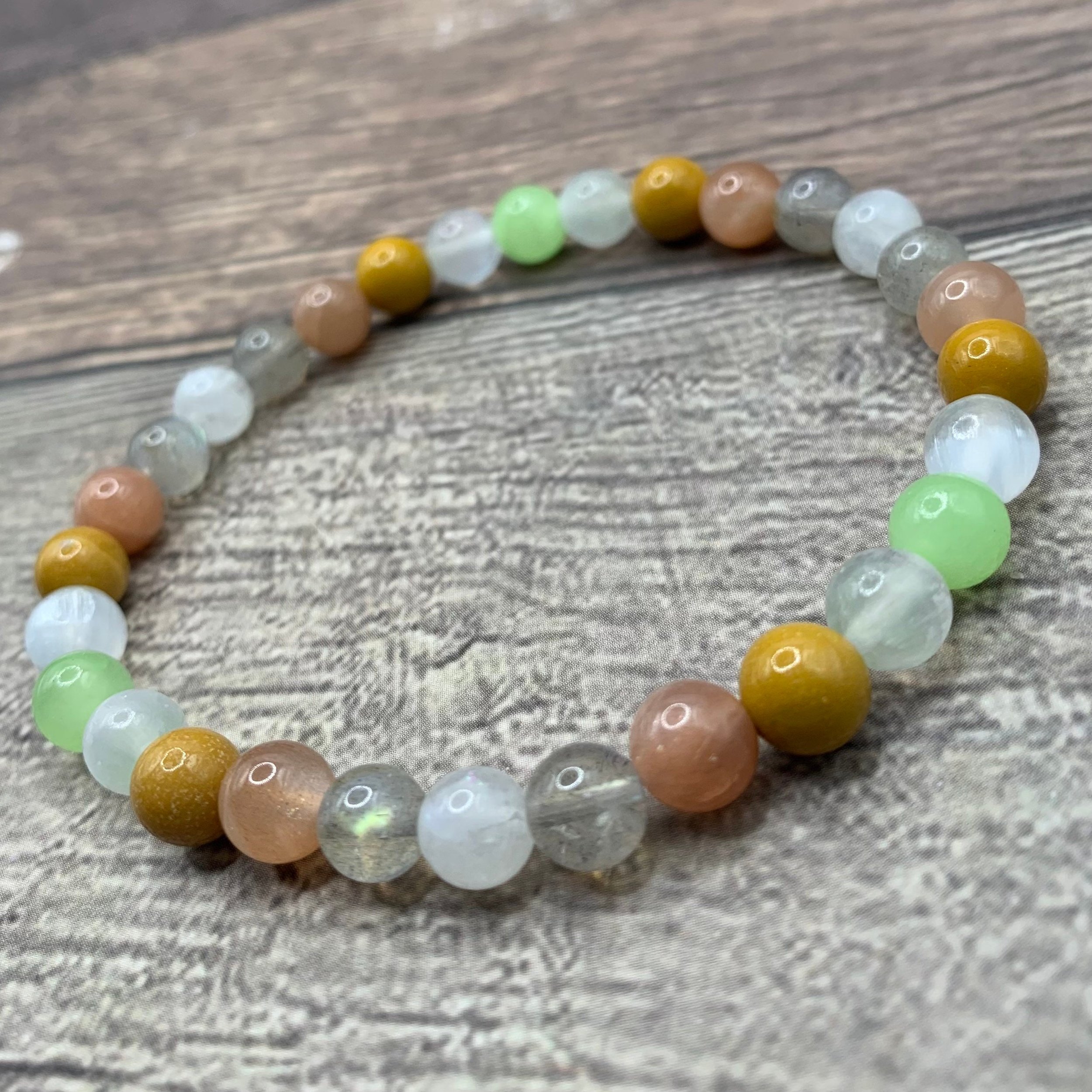 https://i.etsystatic.com/22708917/r/il/7f0ec8/4854318986/il_fullxfull.4854318986_nbpp.jpg