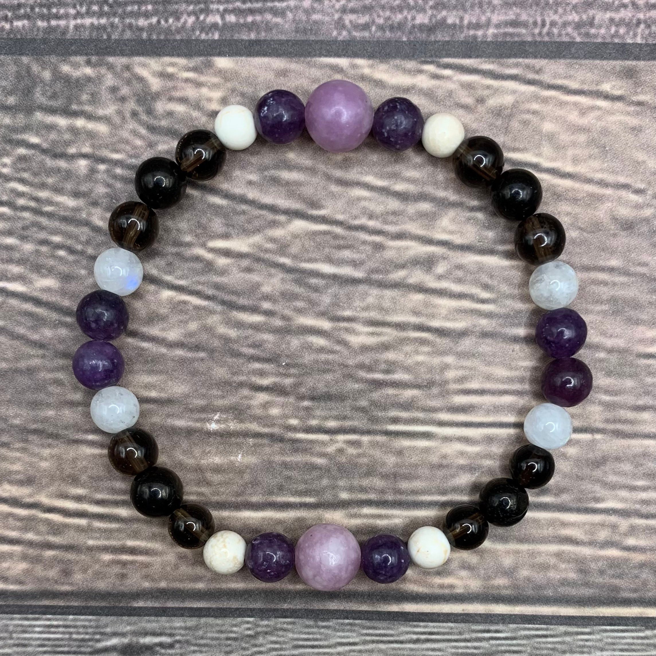 https://i.etsystatic.com/22708917/r/il/a128a4/4109221427/il_fullxfull.4109221427_nqbm.jpg