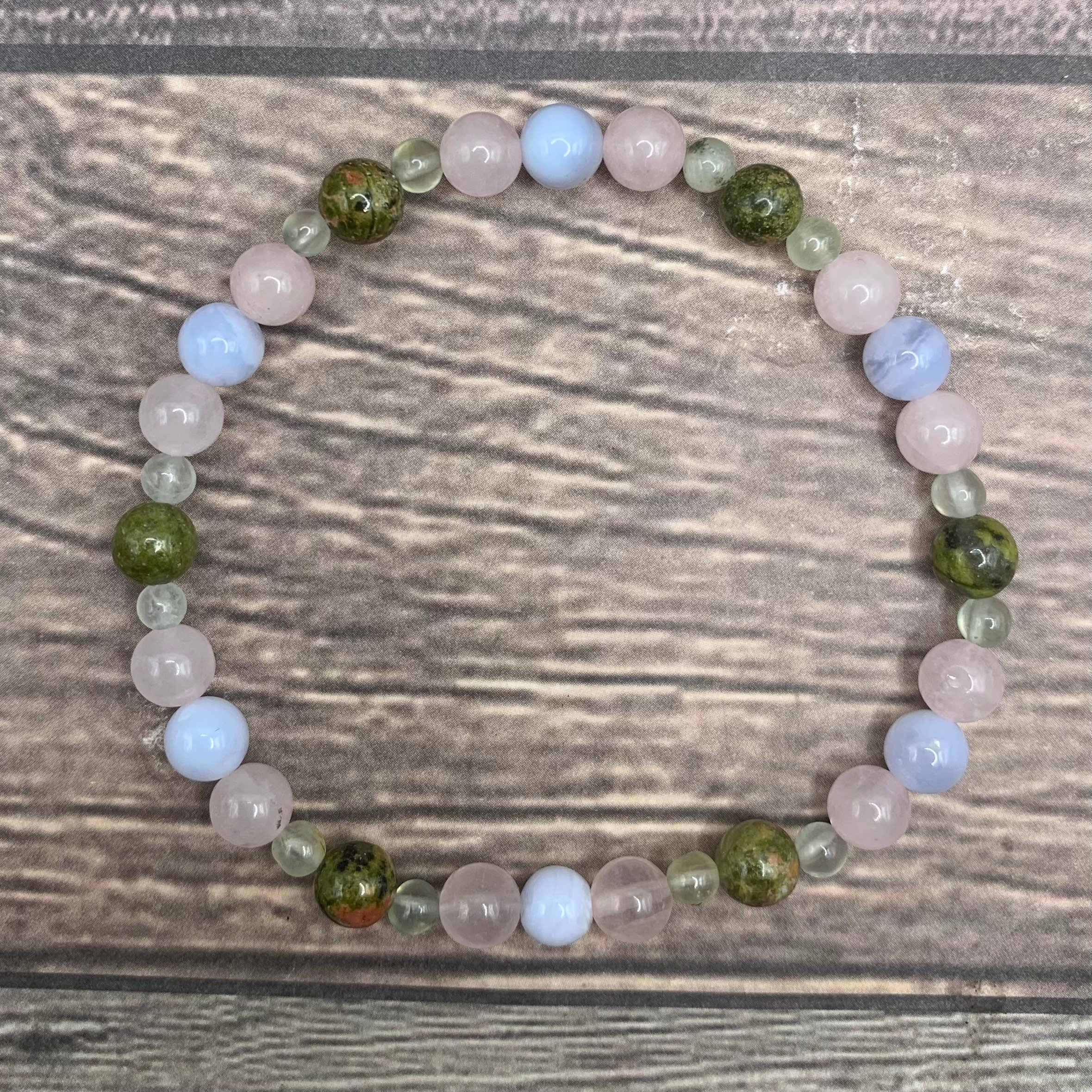 https://i.etsystatic.com/22708917/r/il/958132/4471229839/il_fullxfull.4471229839_g3og.jpg