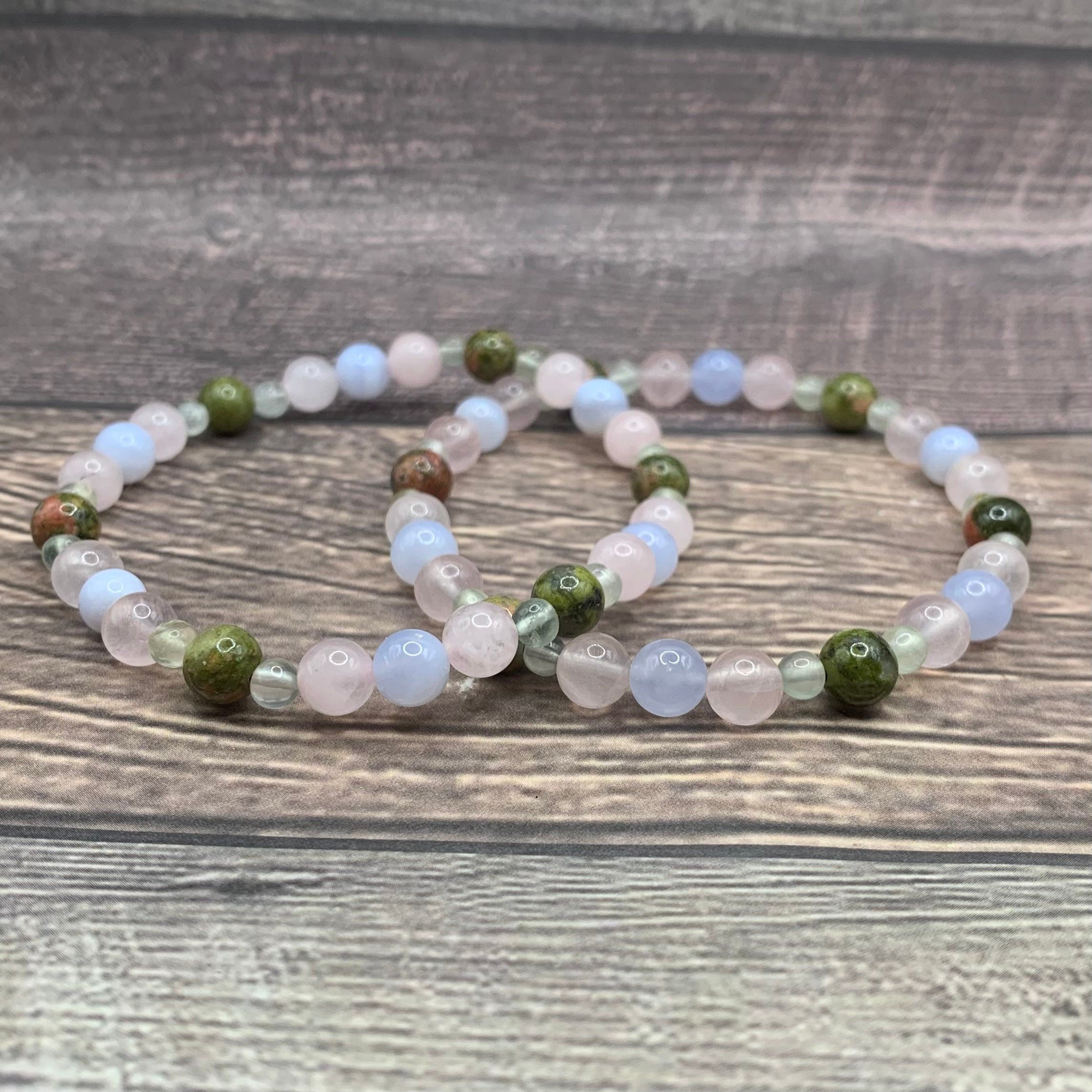 https://i.etsystatic.com/22708917/r/il/12c9c9/4471229837/il_fullxfull.4471229837_h9u1.jpg
