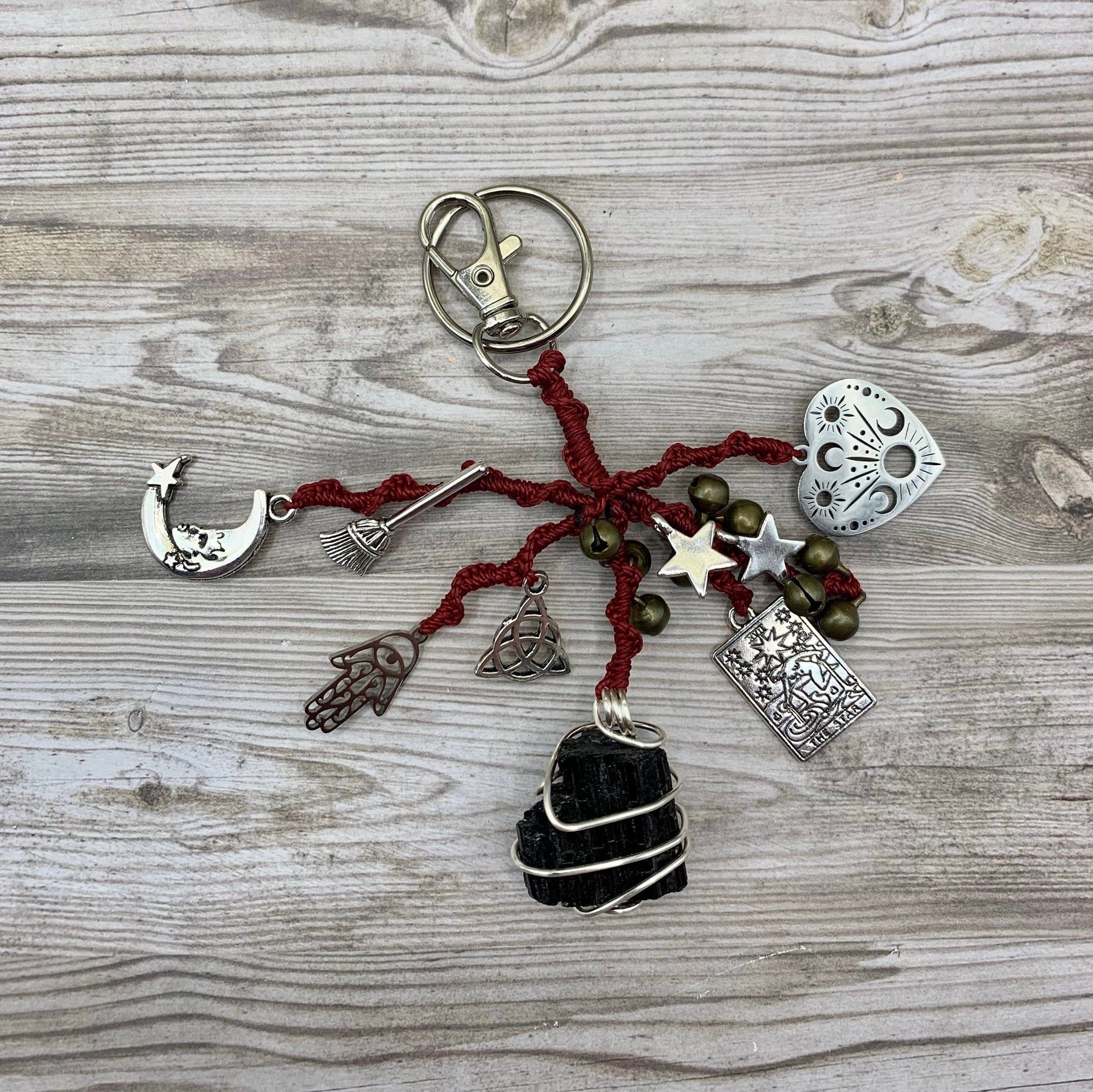 https://i.etsystatic.com/22708917/r/il/9a7b08/6201690613/il_fullxfull.6201690613_momu.jpg