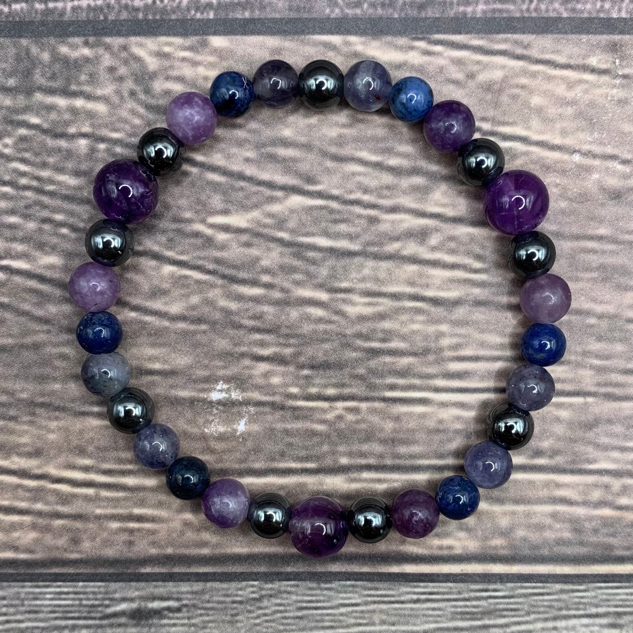 https://i.etsystatic.com/22708917/r/il/327253/4335963879/il_fullxfull.4335963879_mitj.jpg
