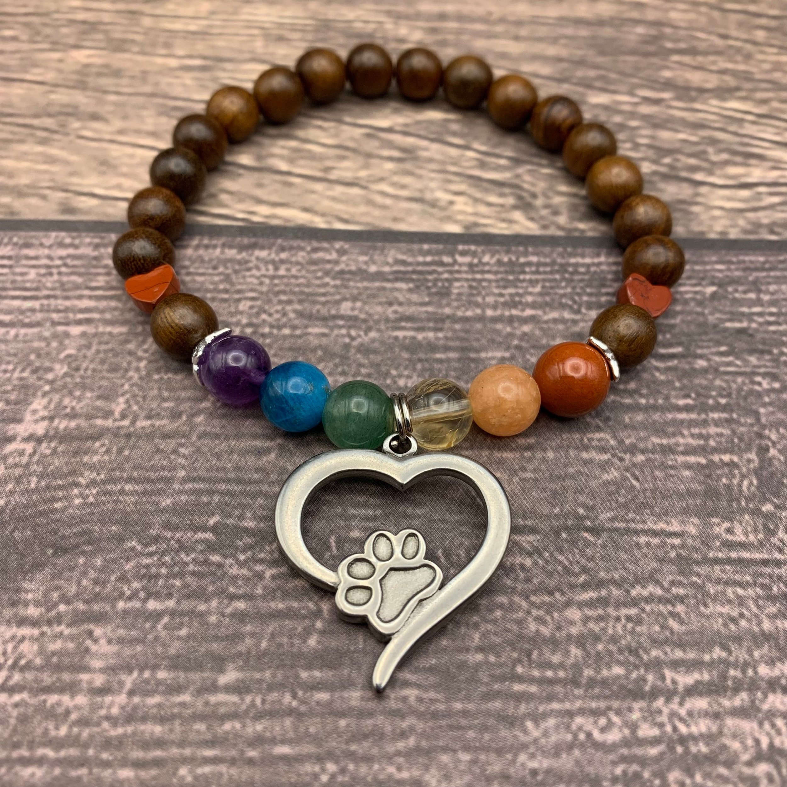 https://i.etsystatic.com/22708917/r/il/cd83b7/4661794506/il_fullxfull.4661794506_b6pz.jpg