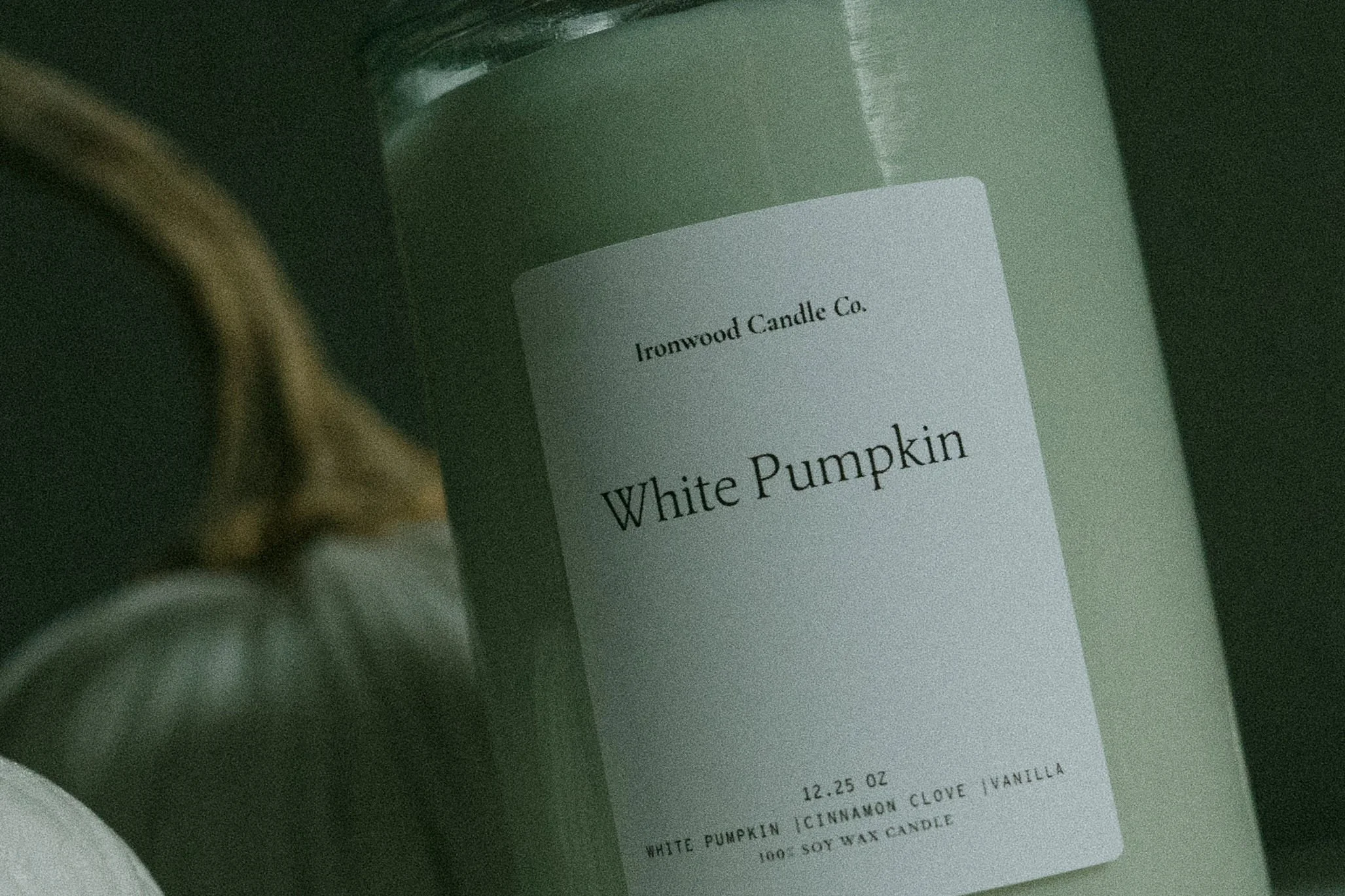 ironwoodcandleco-178.jpg