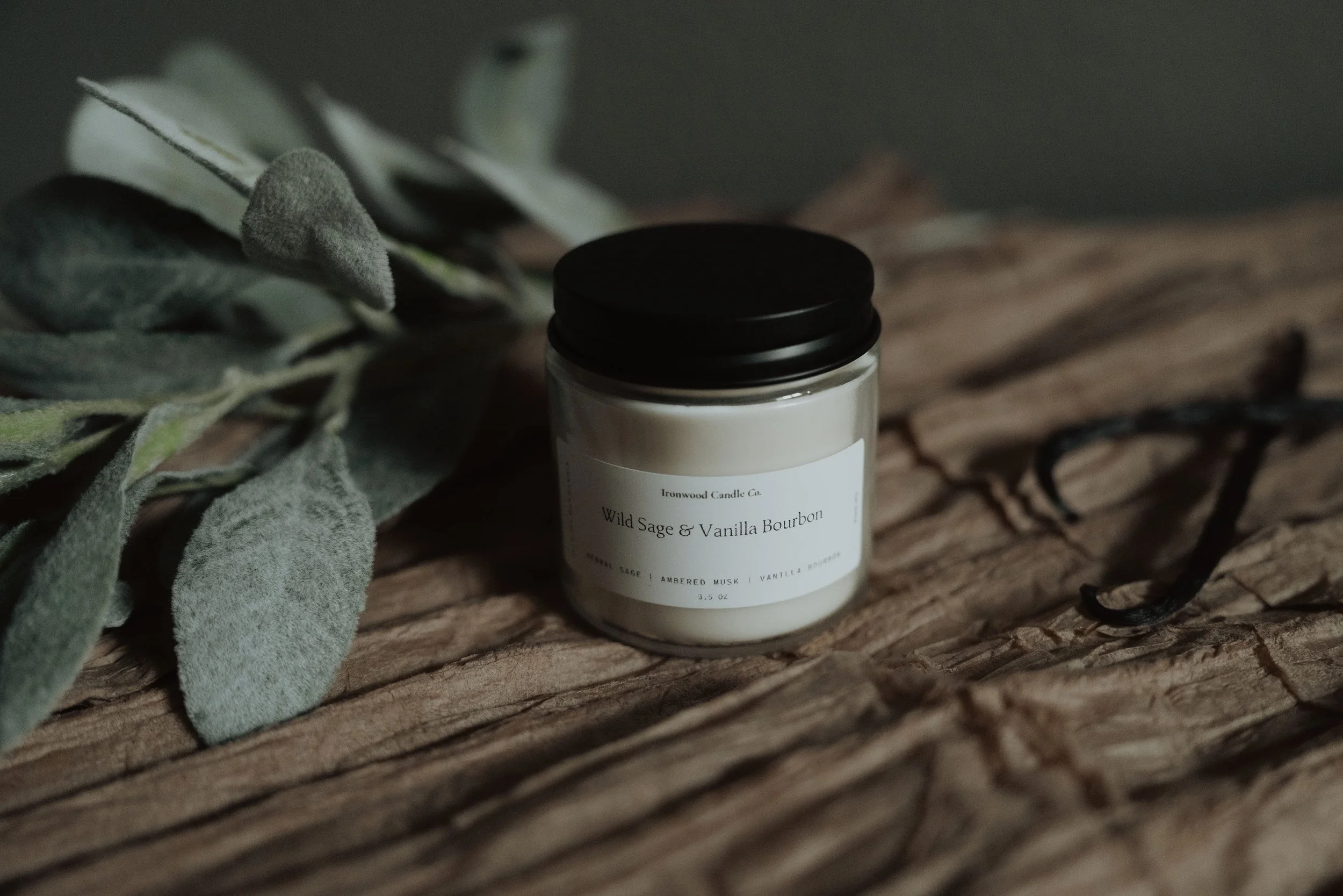 ironwoodcandleco-155.jpg