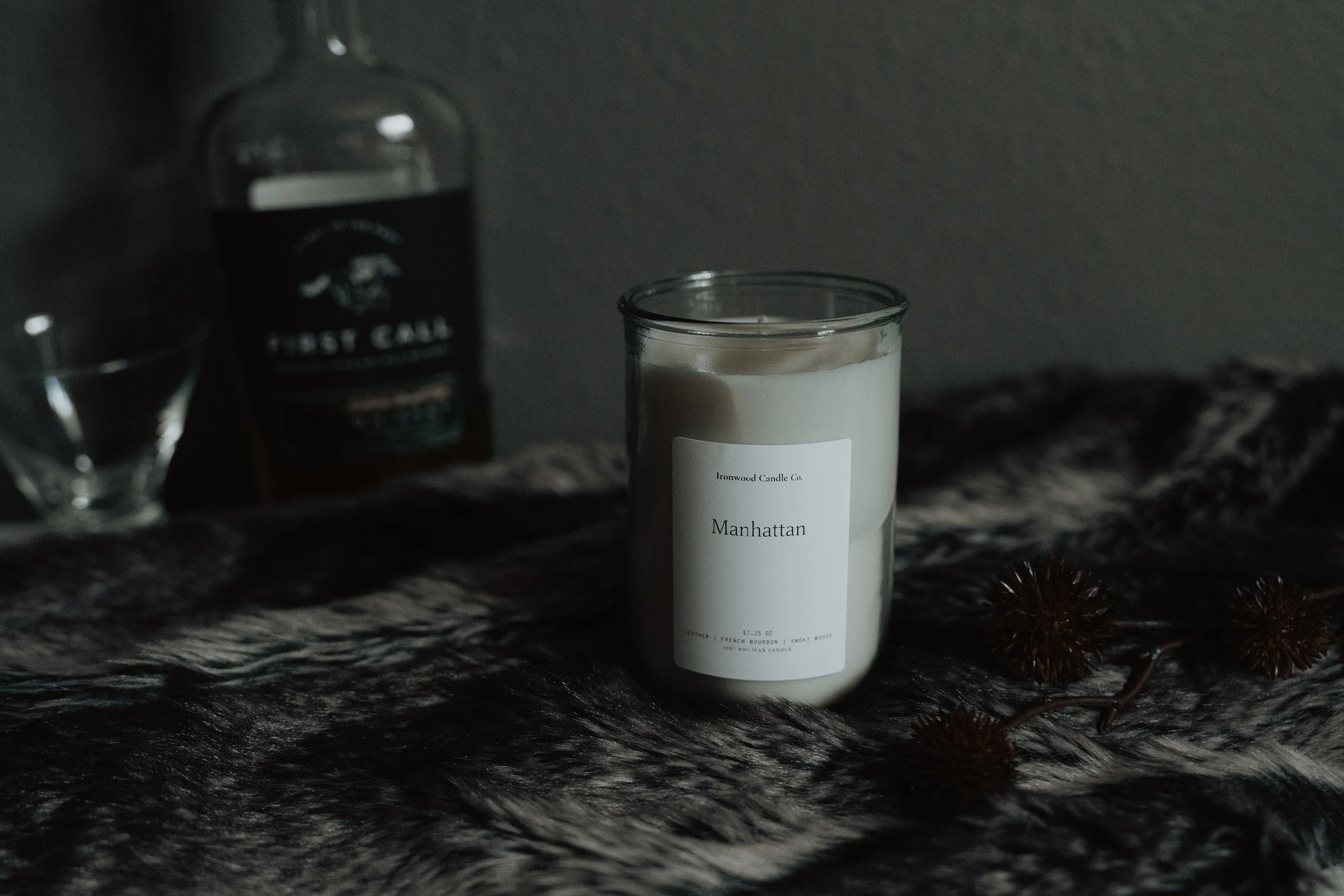 ironwoodcandleco-141.jpg