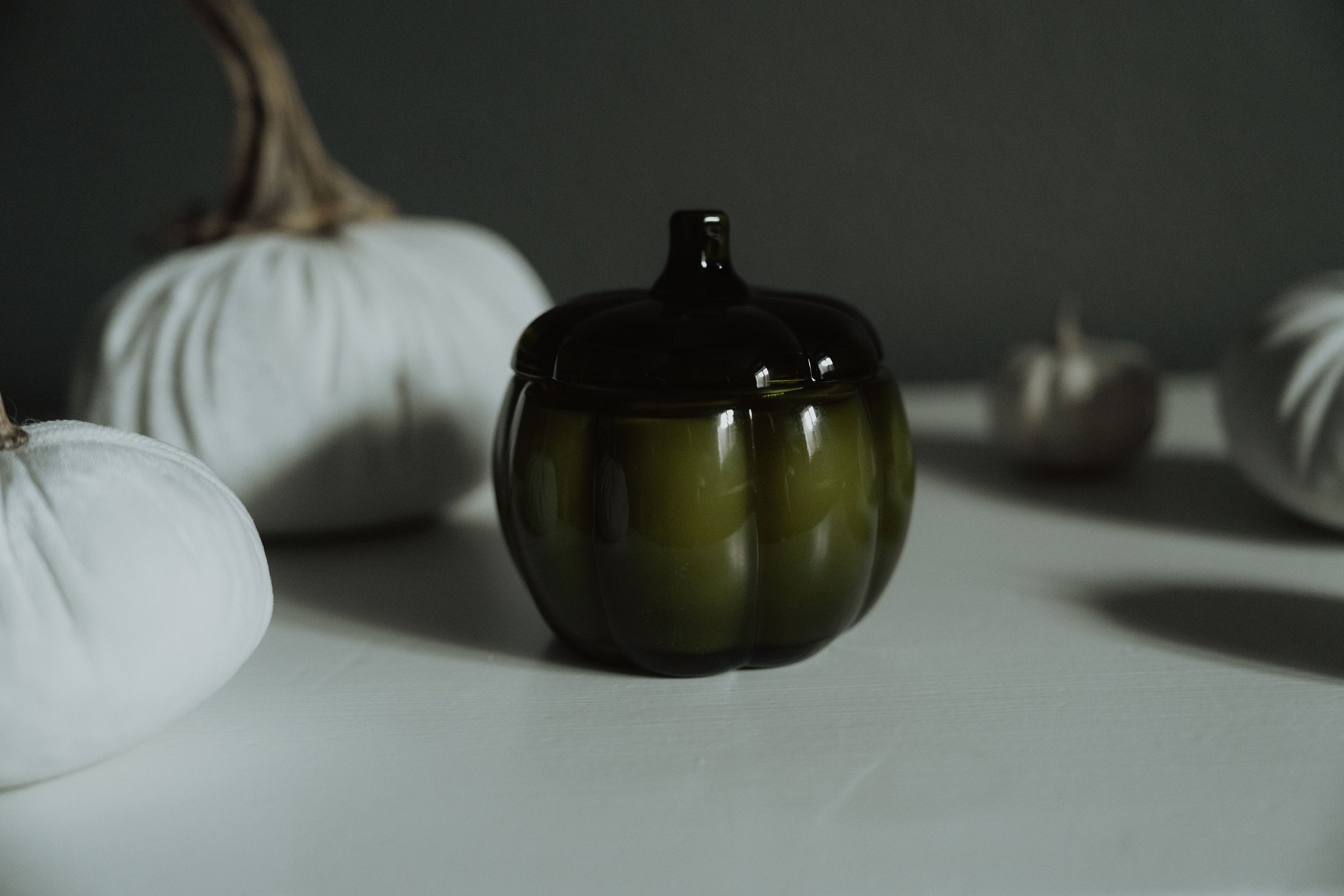 ironwoodcandleco-191.jpg