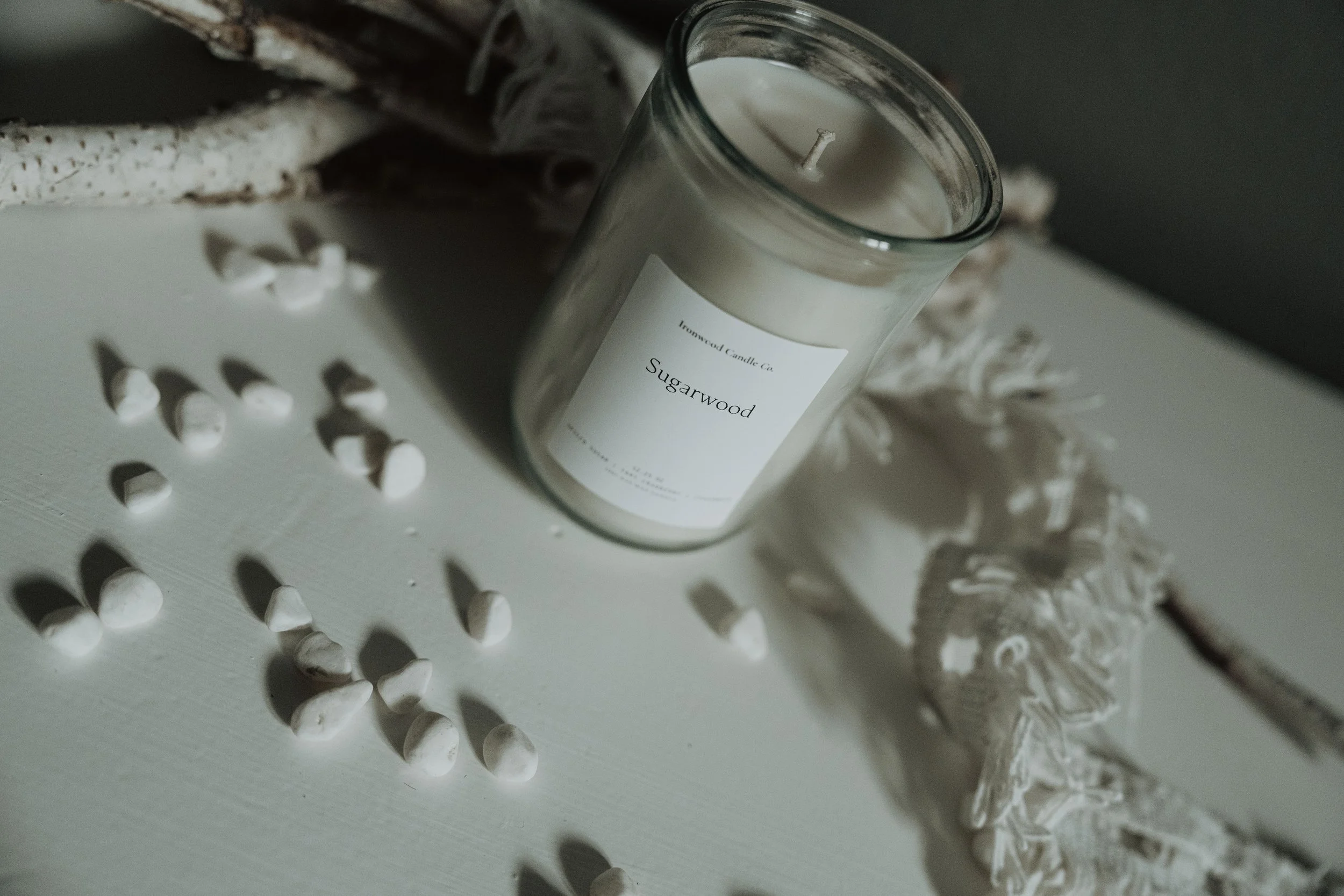 ironwoodcandleco-159.jpg