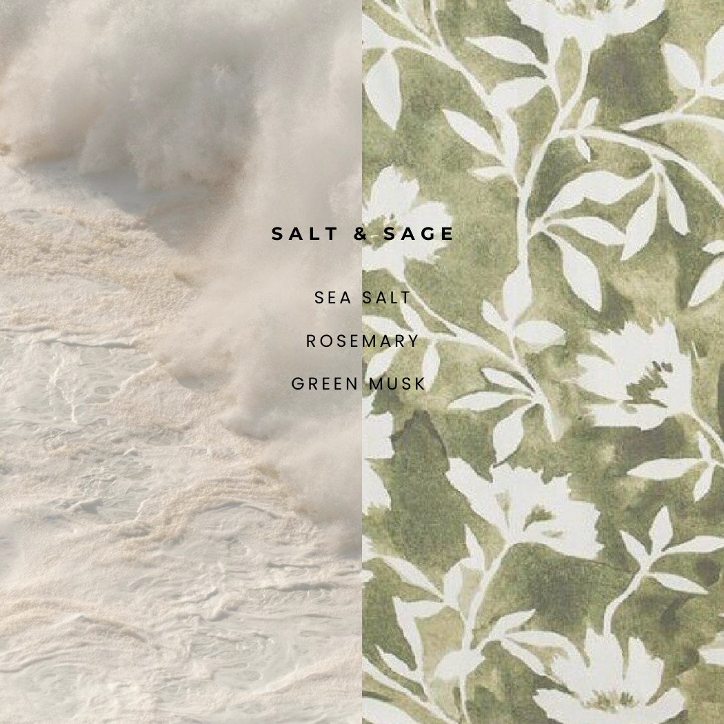 Car & Diff Notes - right size (website product square) (14).png