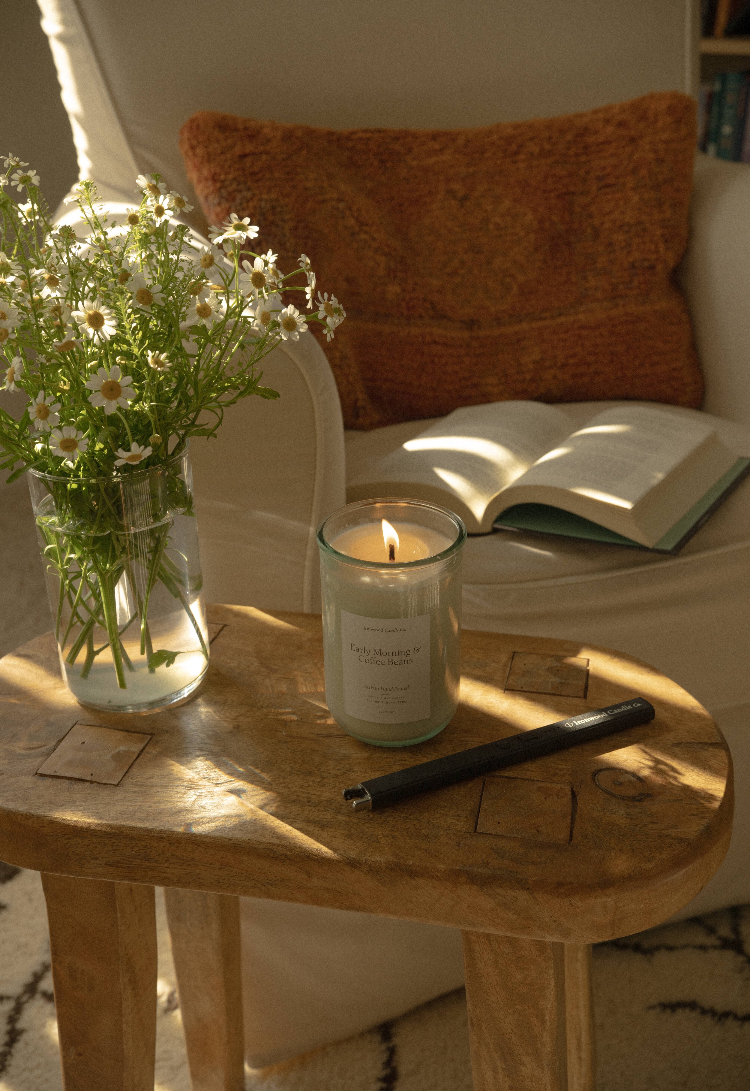 Private Party - Bridal Shower